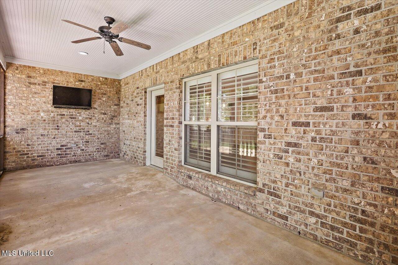 100 Hampton Trail, Madison, Mississippi image 24
