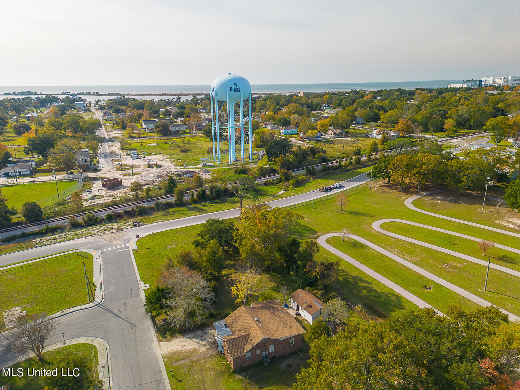 223 Kuhn Street, Biloxi, Mississippi image 8