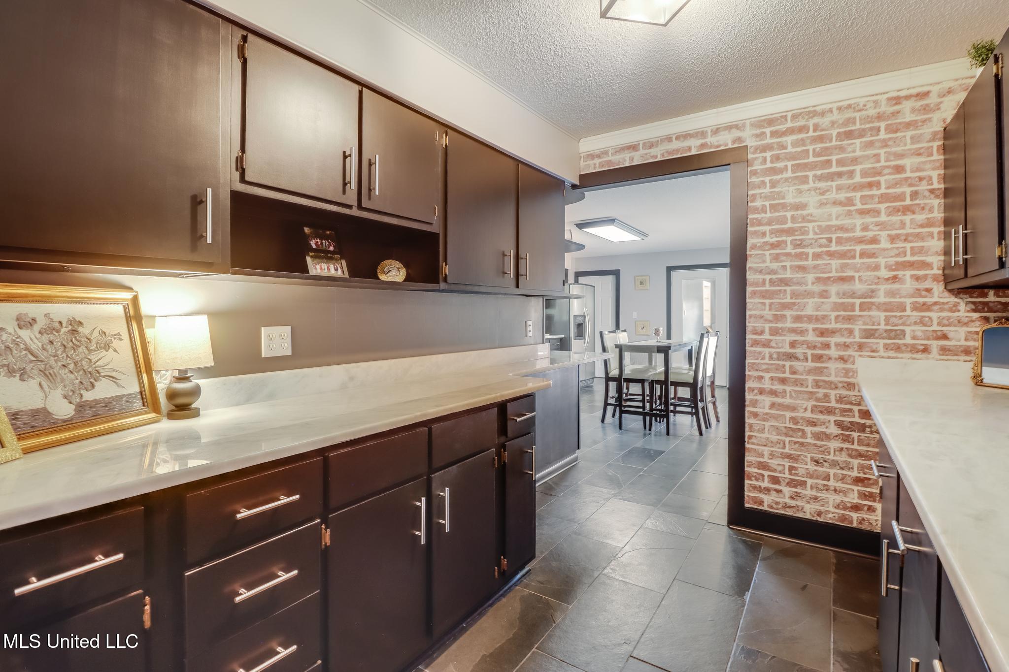 311 Westview Drive, Biloxi, Mississippi image 16