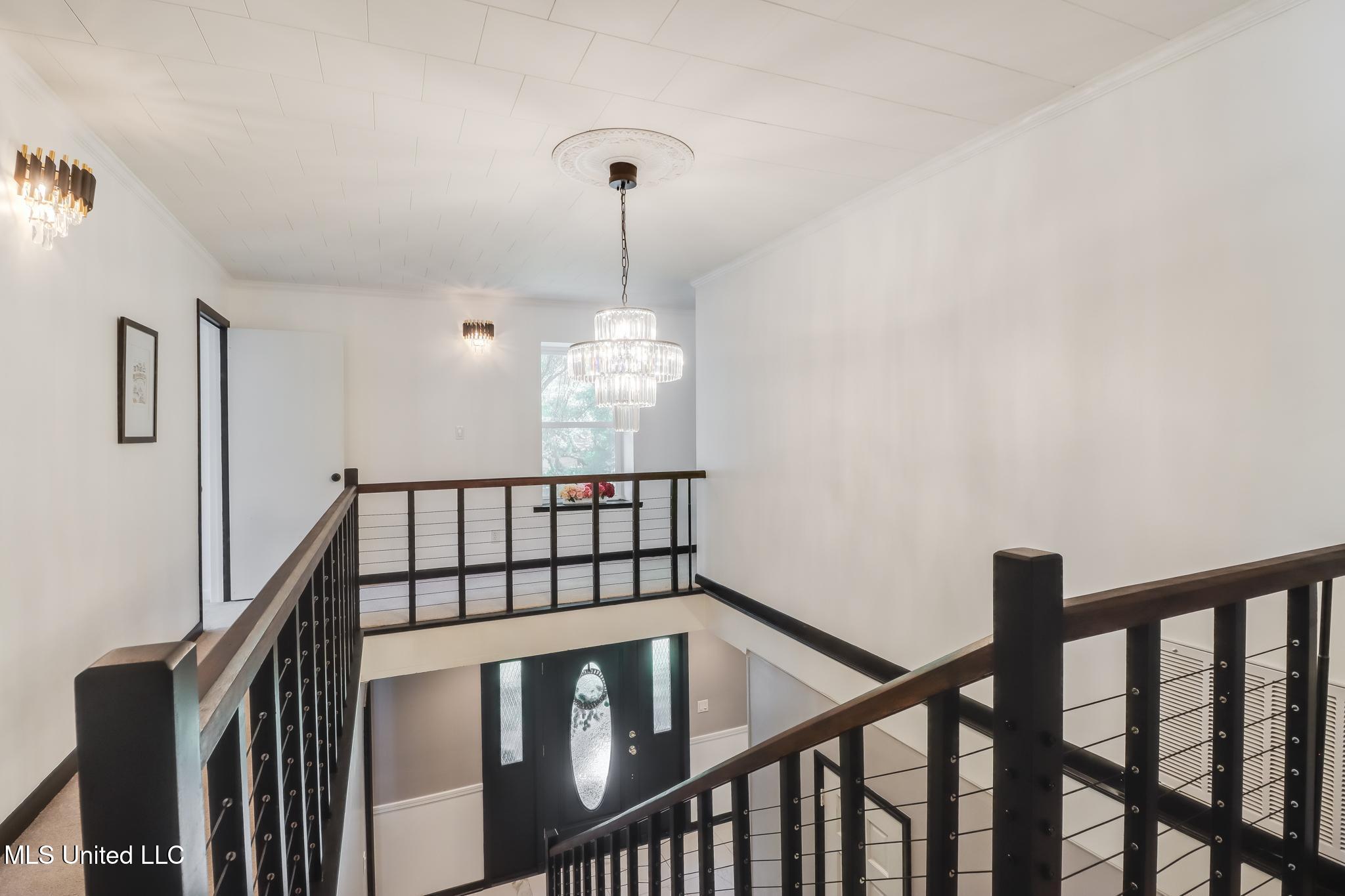 311 Westview Drive, Biloxi, Mississippi image 42
