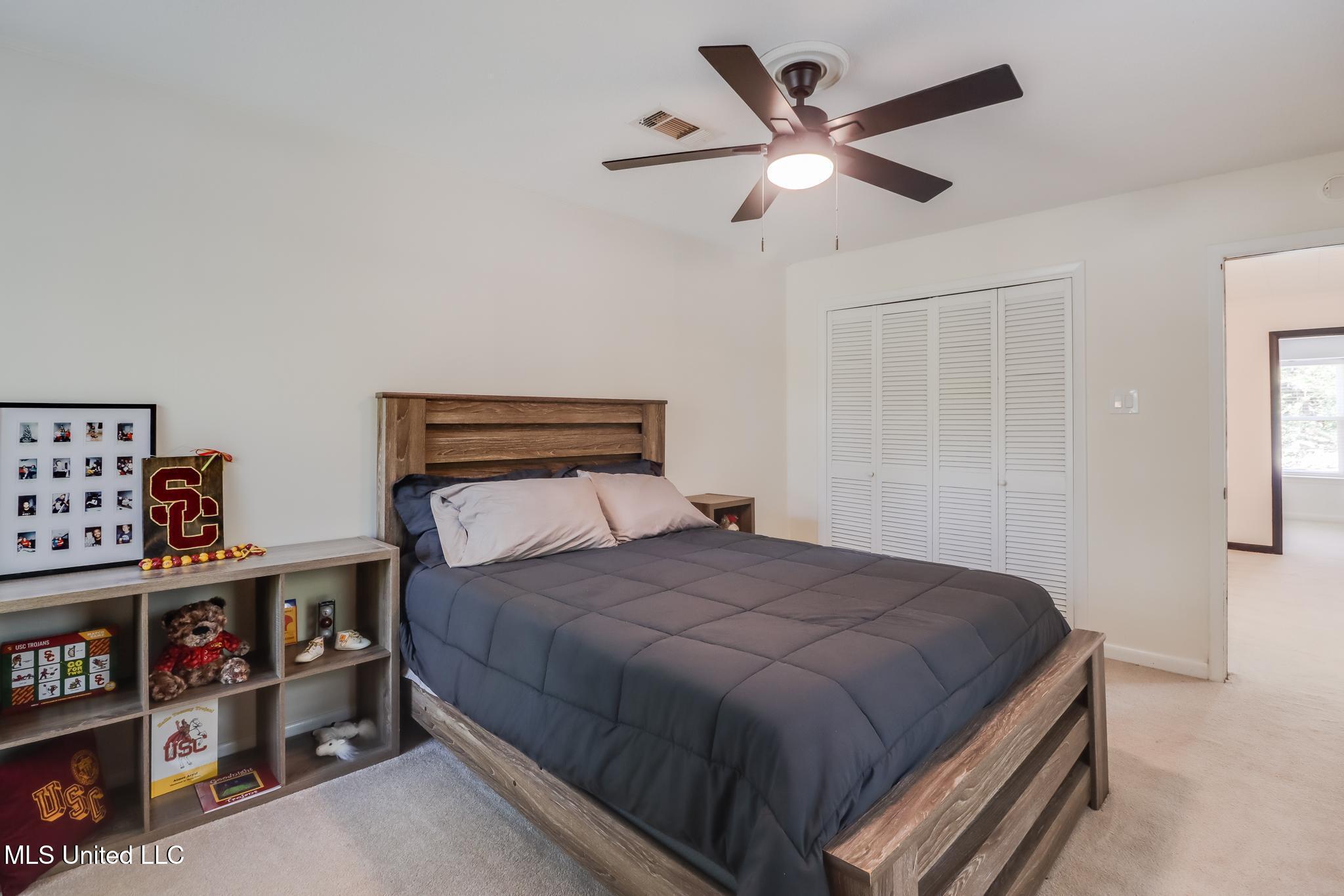 311 Westview Drive, Biloxi, Mississippi image 37
