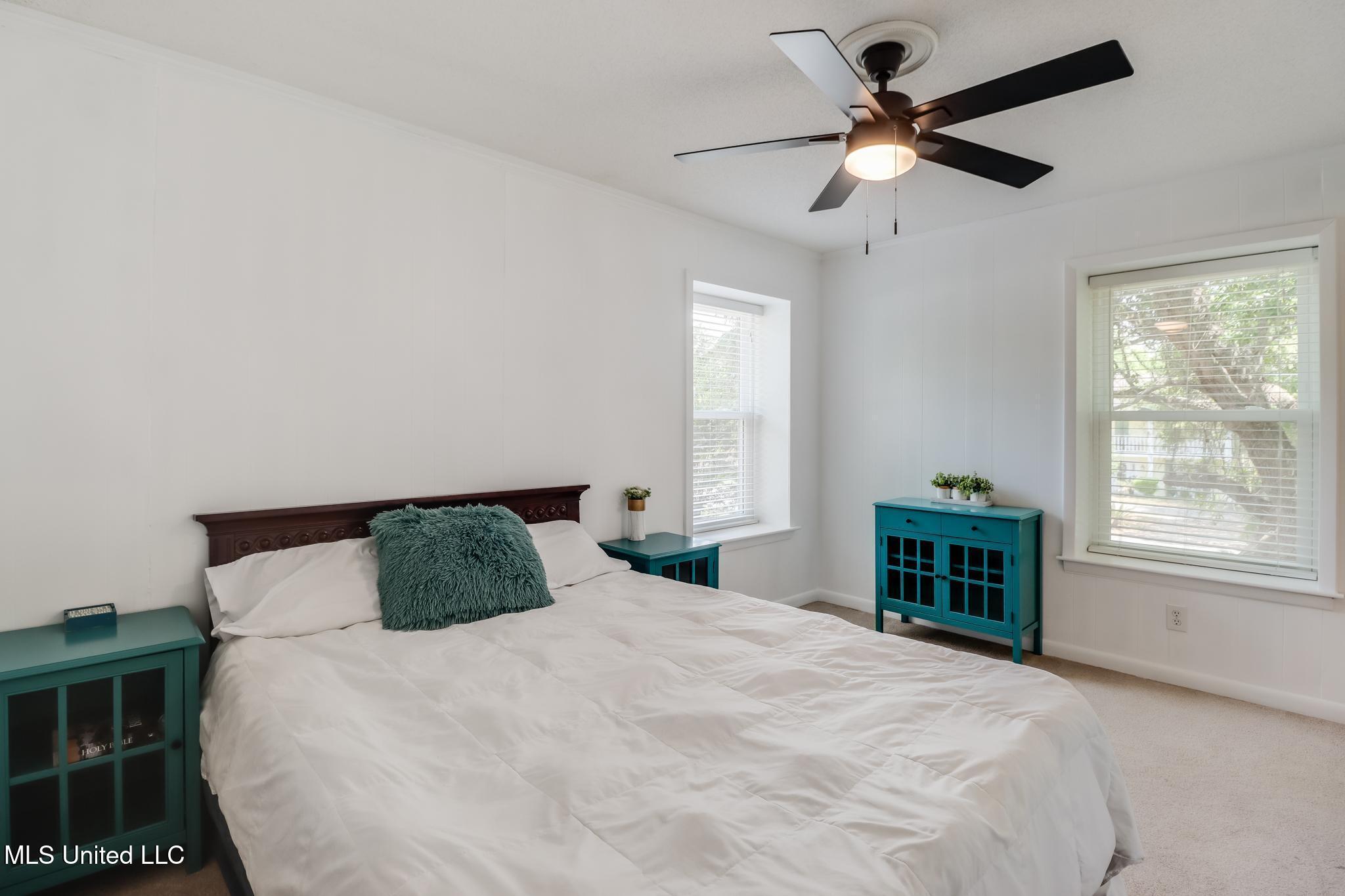 311 Westview Drive, Biloxi, Mississippi image 36