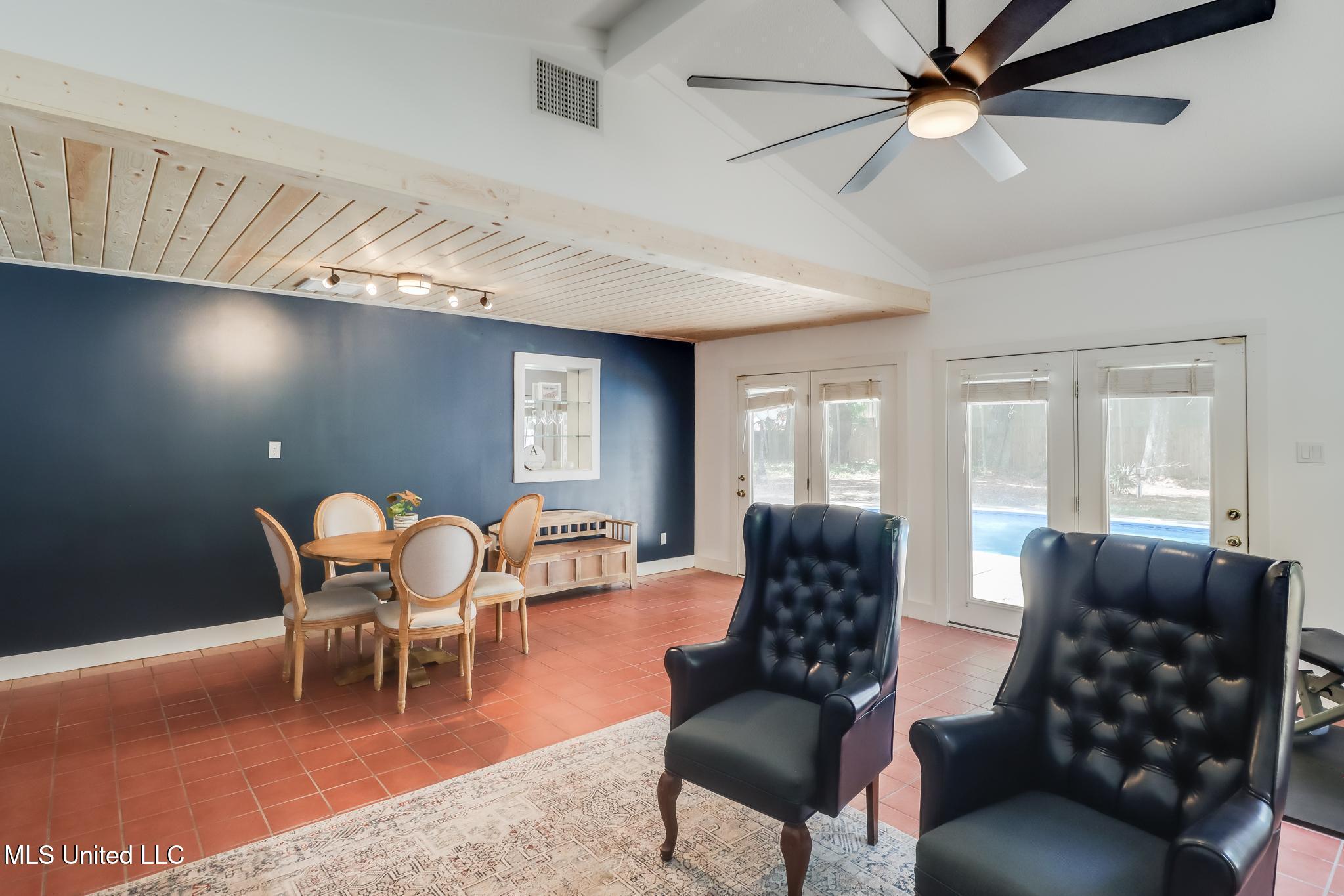 311 Westview Drive, Biloxi, Mississippi image 22