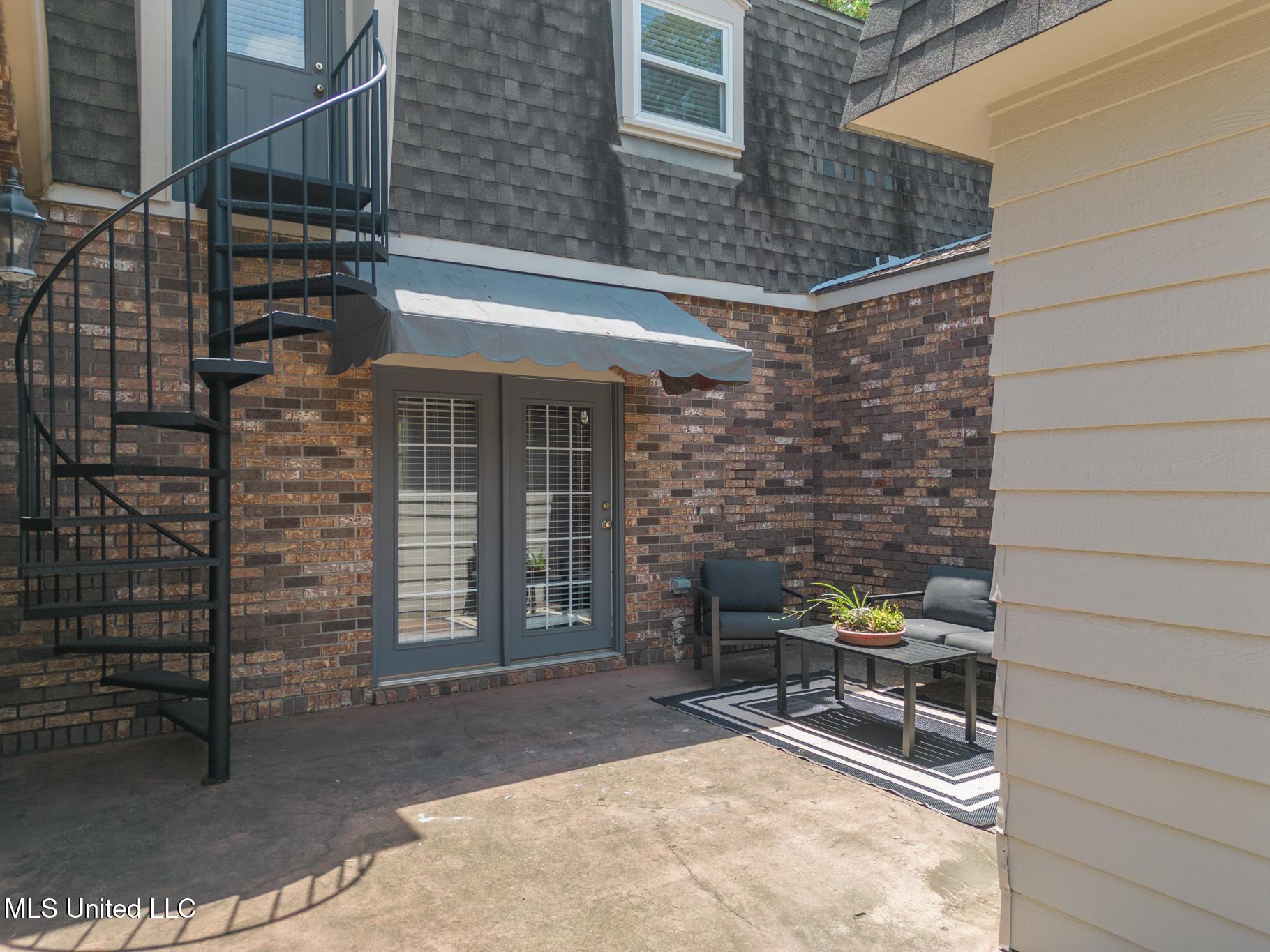 311 Westview Drive, Biloxi, Mississippi image 45