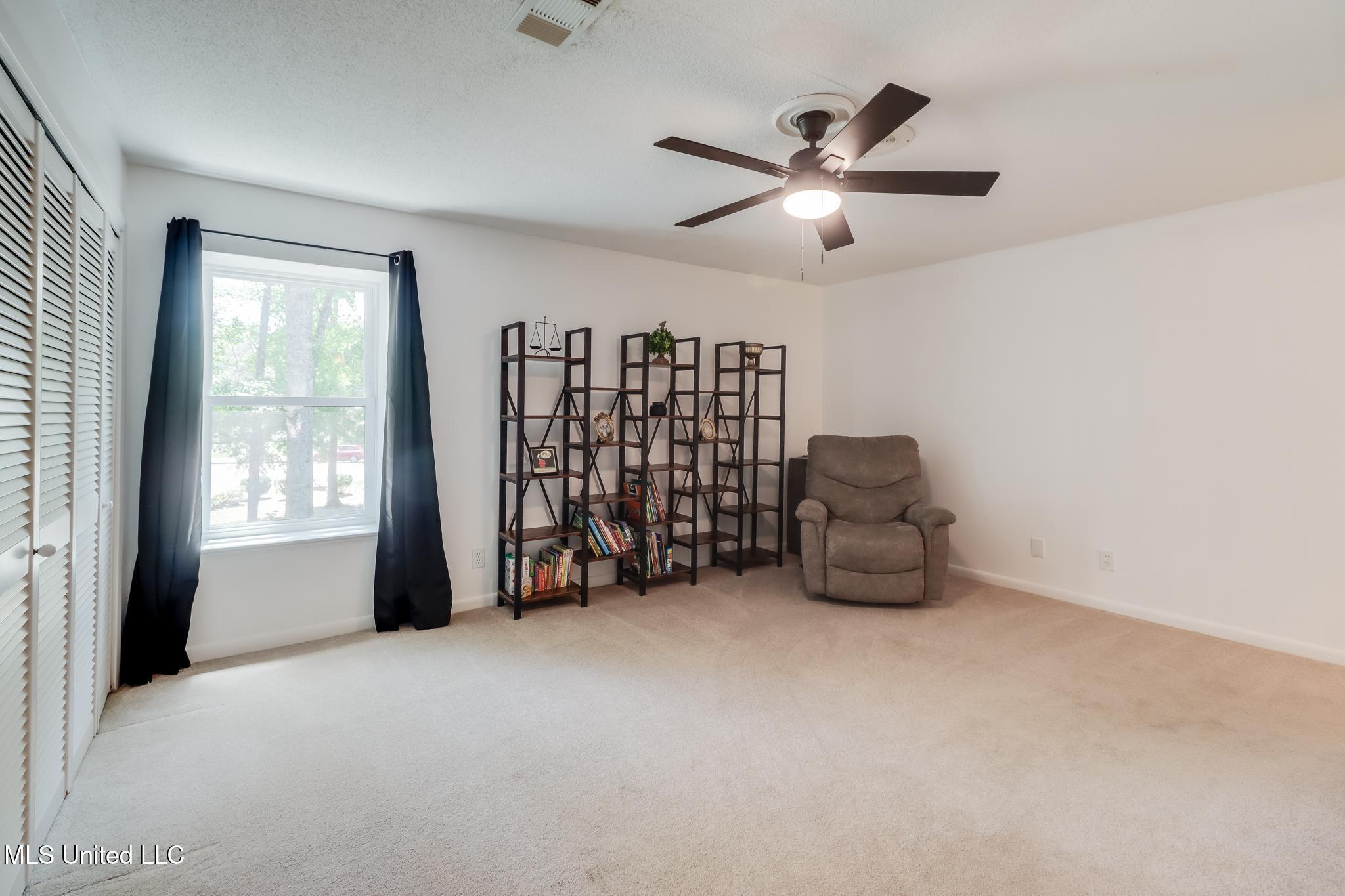 311 Westview Drive, Biloxi, Mississippi image 28