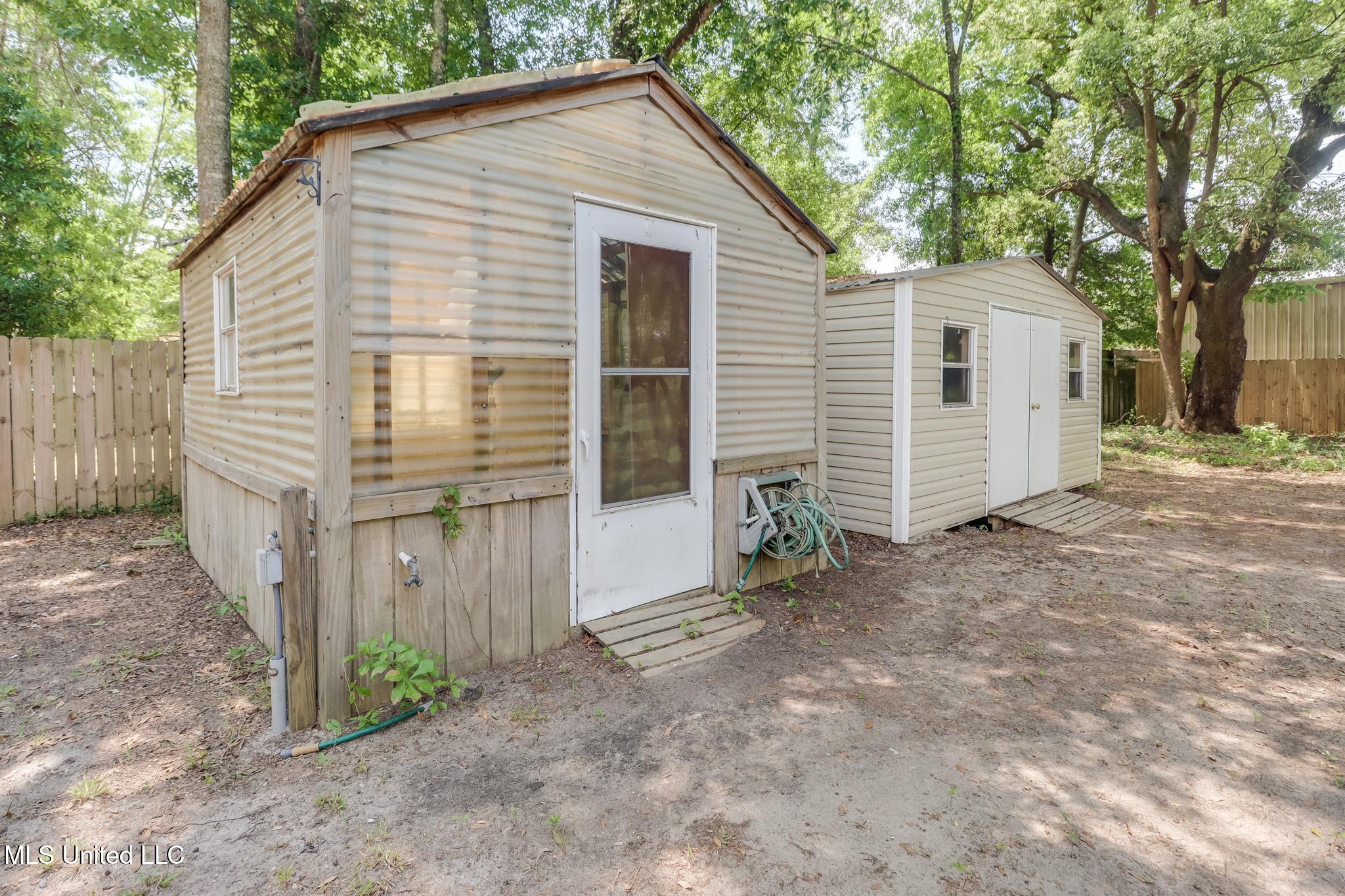 311 Westview Drive, Biloxi, Mississippi image 50