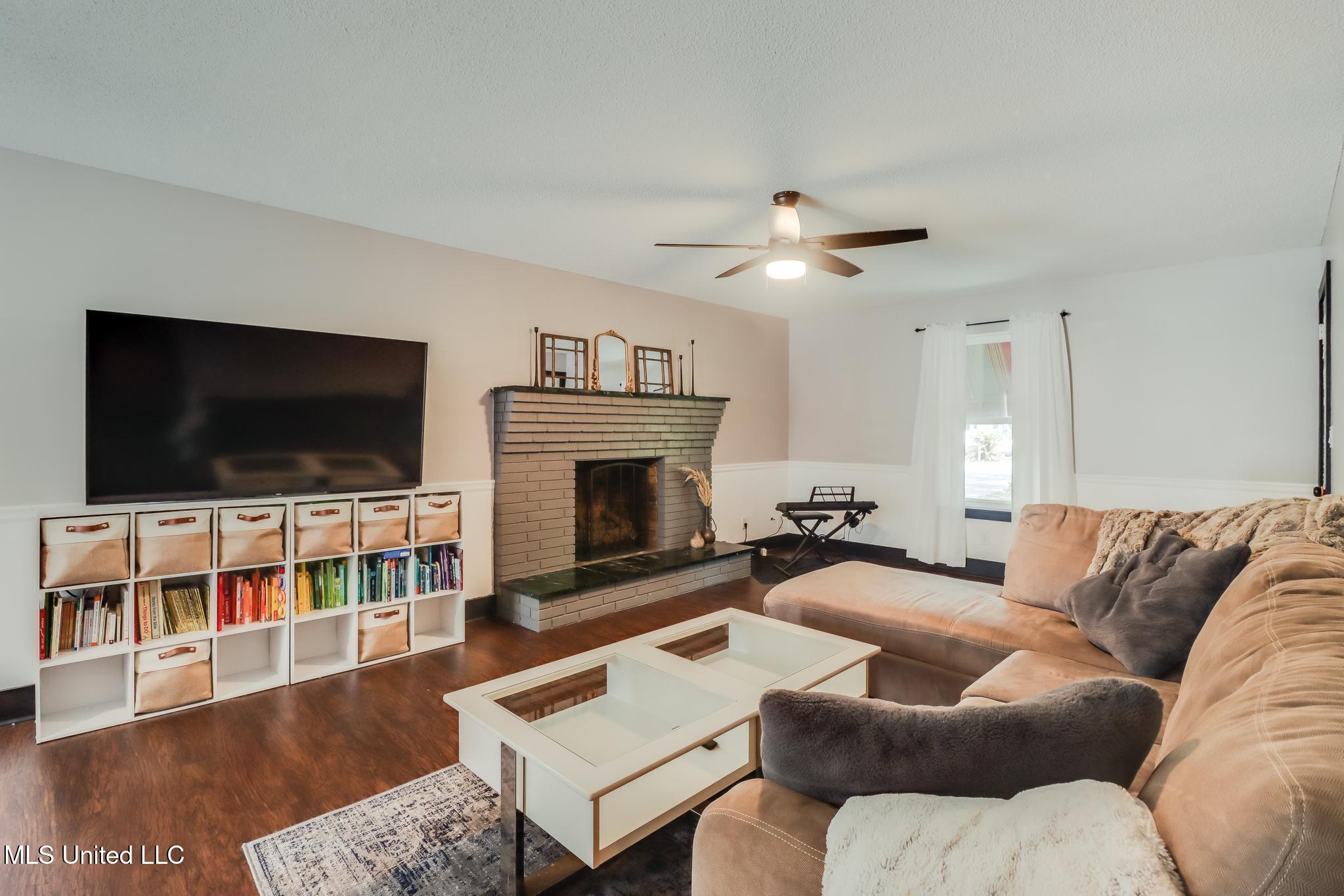 311 Westview Drive, Biloxi, Mississippi image 14