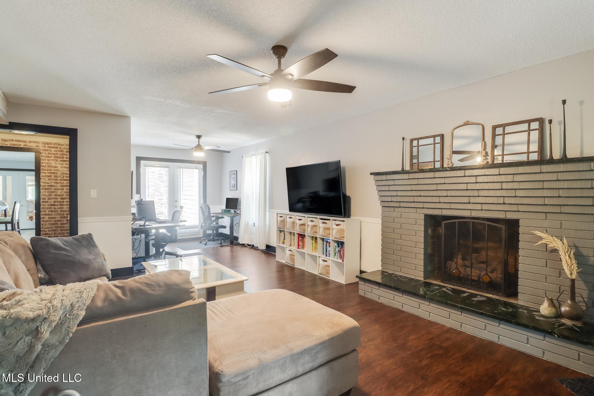311 Westview Drive, Biloxi, Mississippi image 15