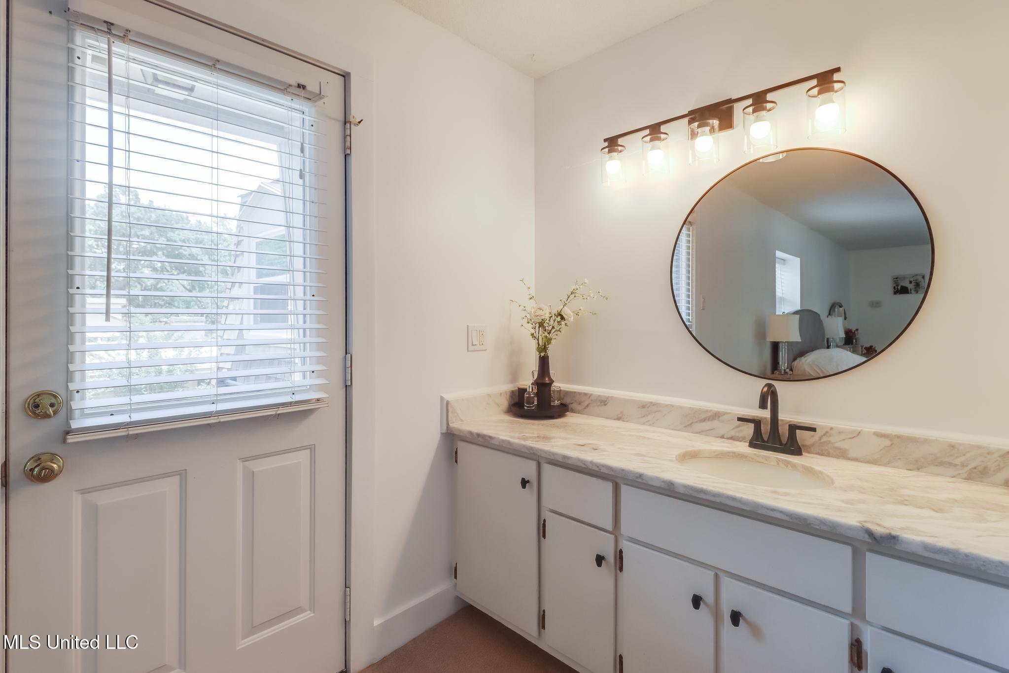 311 Westview Drive, Biloxi, Mississippi image 30