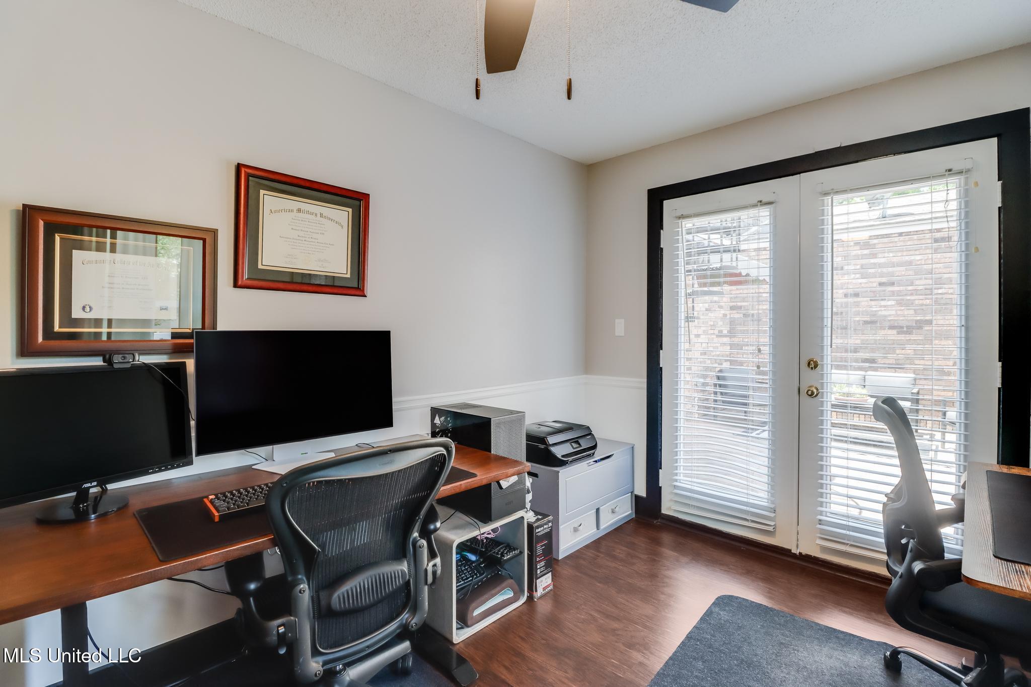 311 Westview Drive, Biloxi, Mississippi image 13