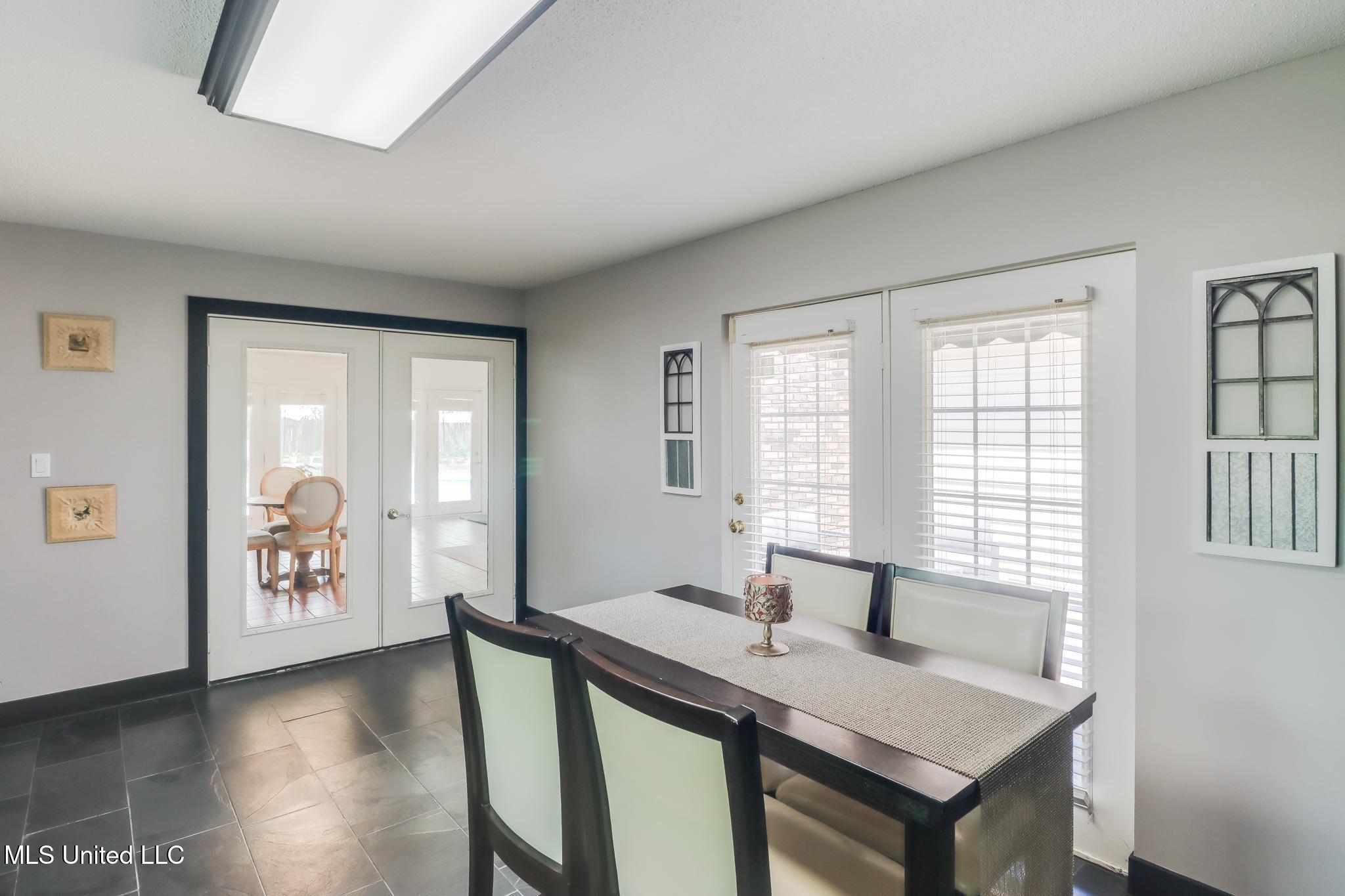 311 Westview Drive, Biloxi, Mississippi image 19