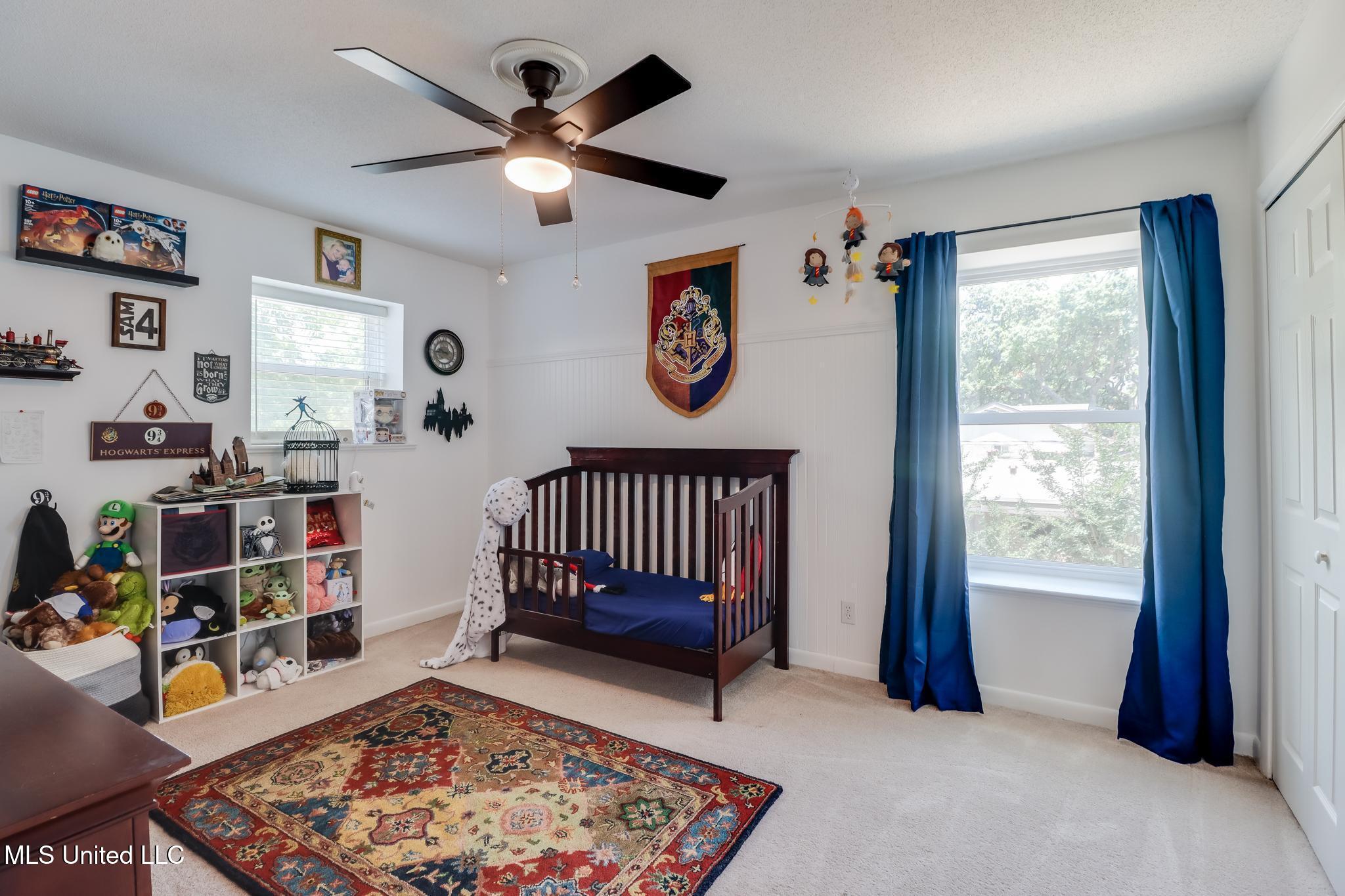 311 Westview Drive, Biloxi, Mississippi image 38