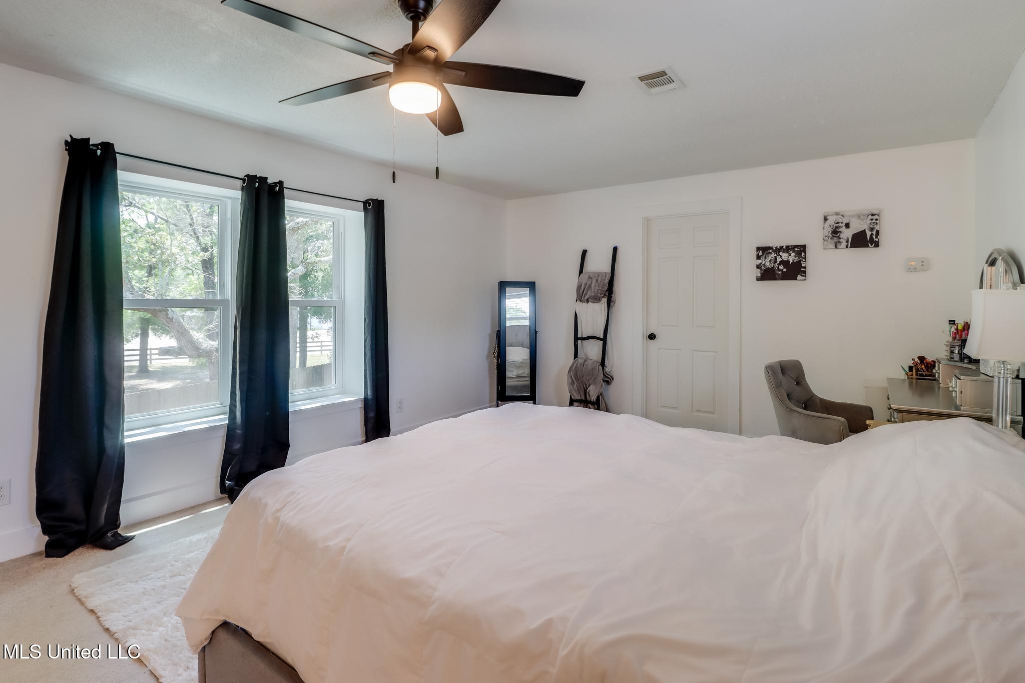 311 Westview Drive, Biloxi, Mississippi image 31