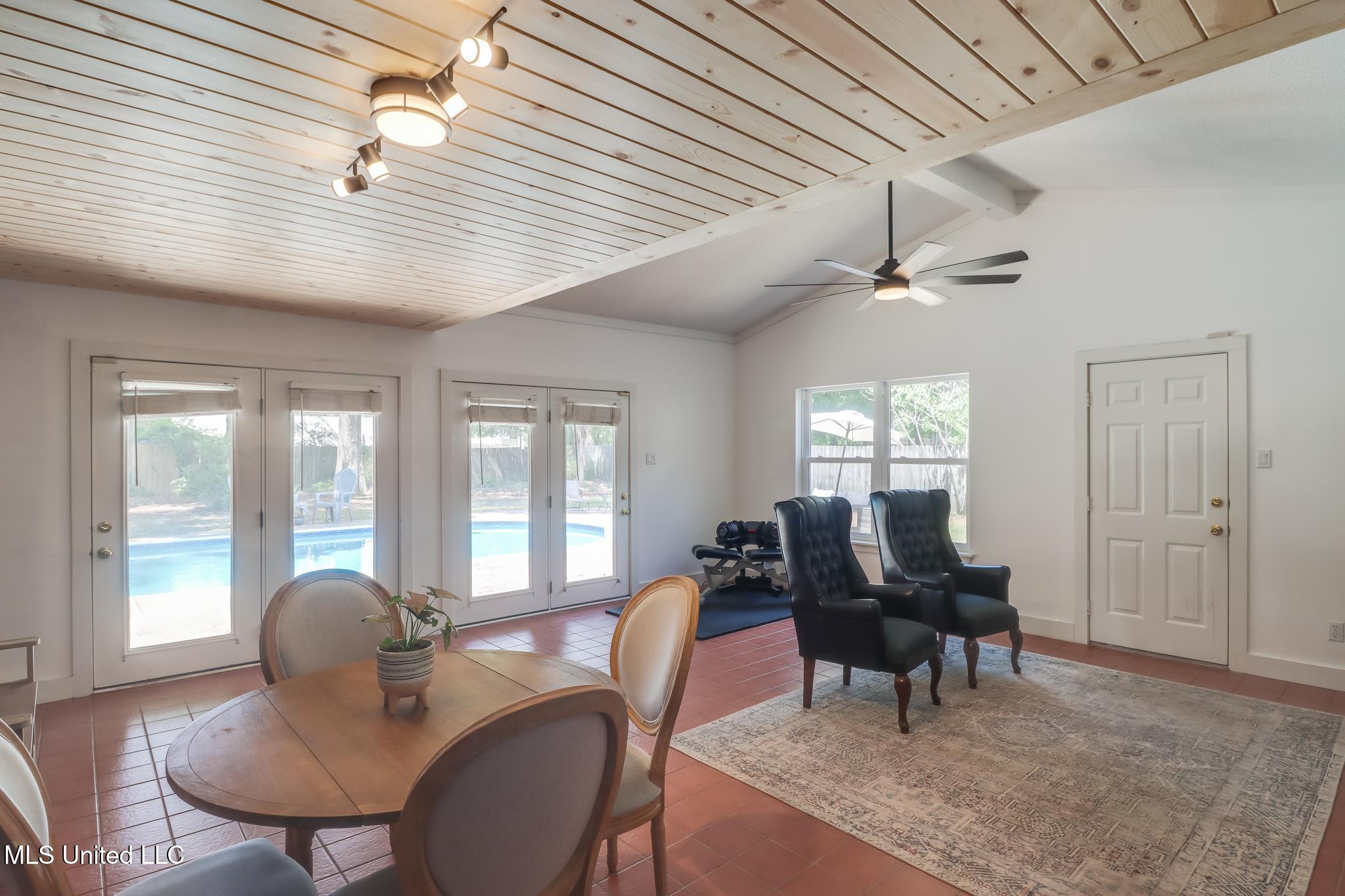 311 Westview Drive, Biloxi, Mississippi image 21