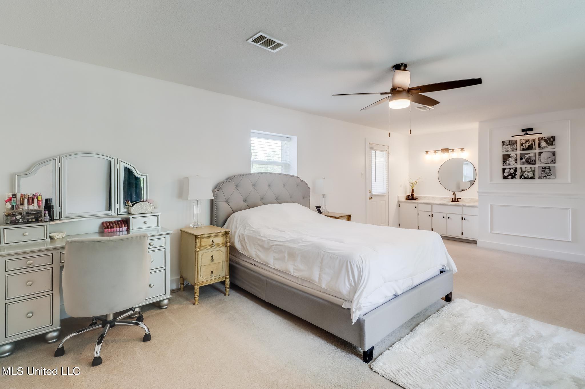 311 Westview Drive, Biloxi, Mississippi image 35