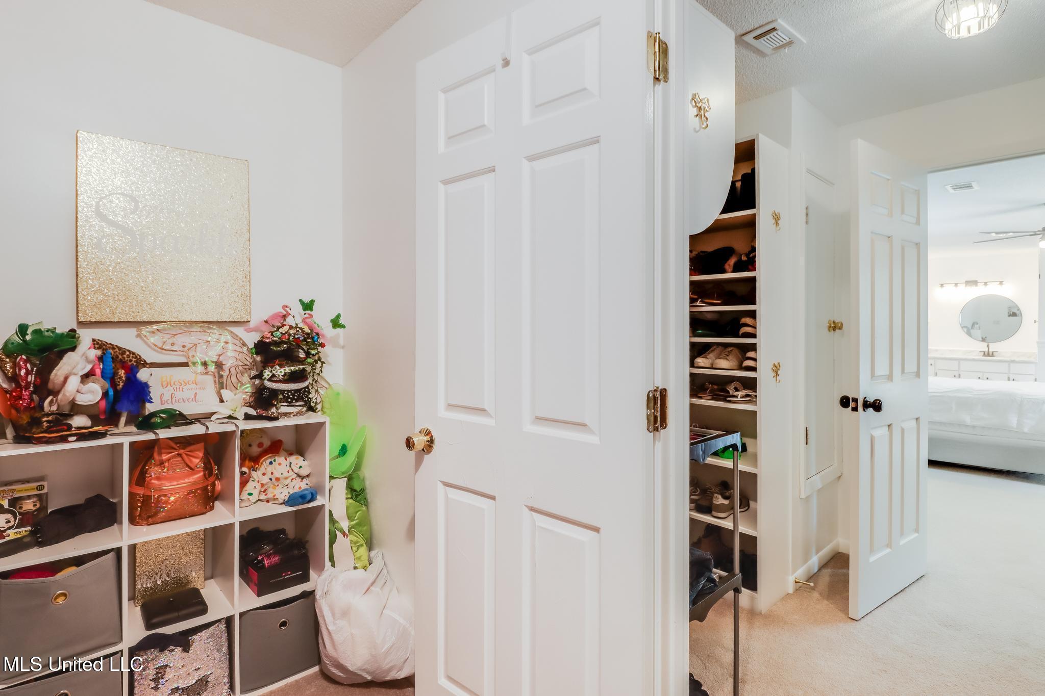 311 Westview Drive, Biloxi, Mississippi image 33
