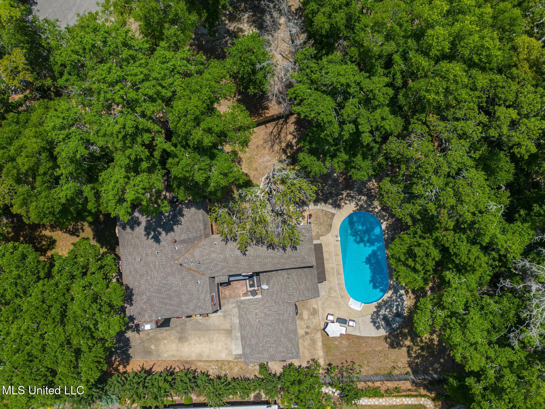311 Westview Drive, Biloxi, Mississippi image 4