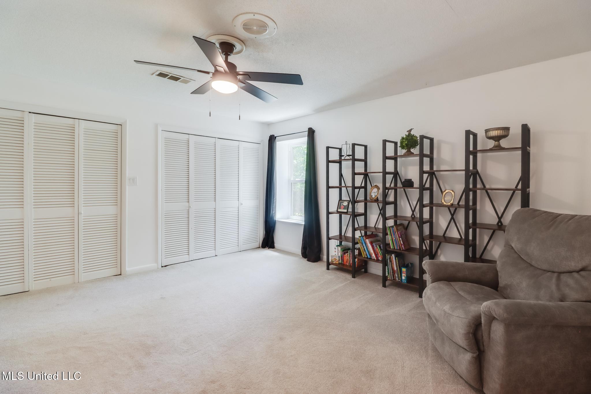311 Westview Drive, Biloxi, Mississippi image 27