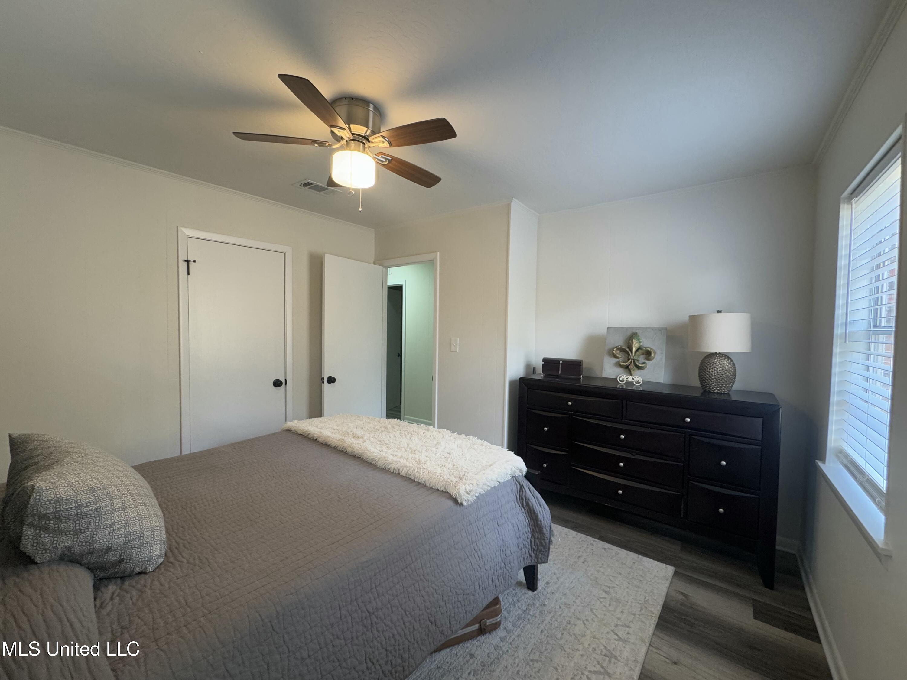4 Chance Lane, Picayune, Mississippi image 29