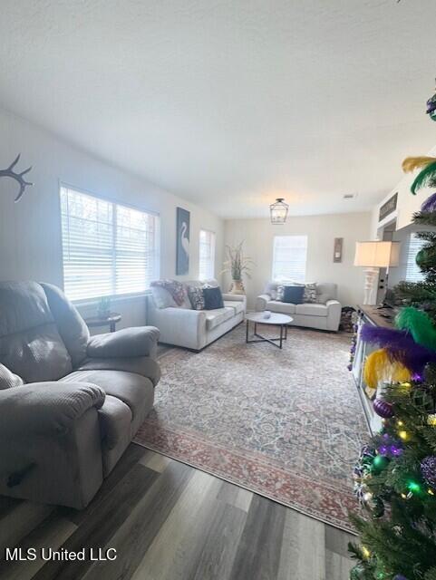 4 Chance Lane, Picayune, Mississippi image 19