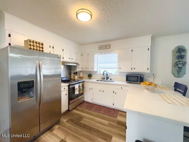 4 Chance Lane, Picayune, Mississippi image 4