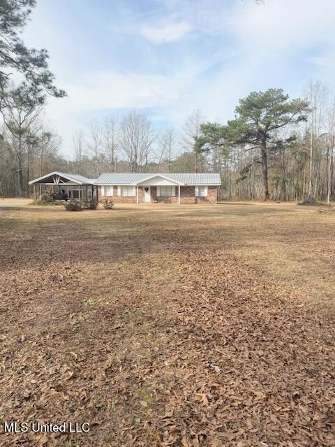 4 Chance Lane, Picayune, Mississippi image 3
