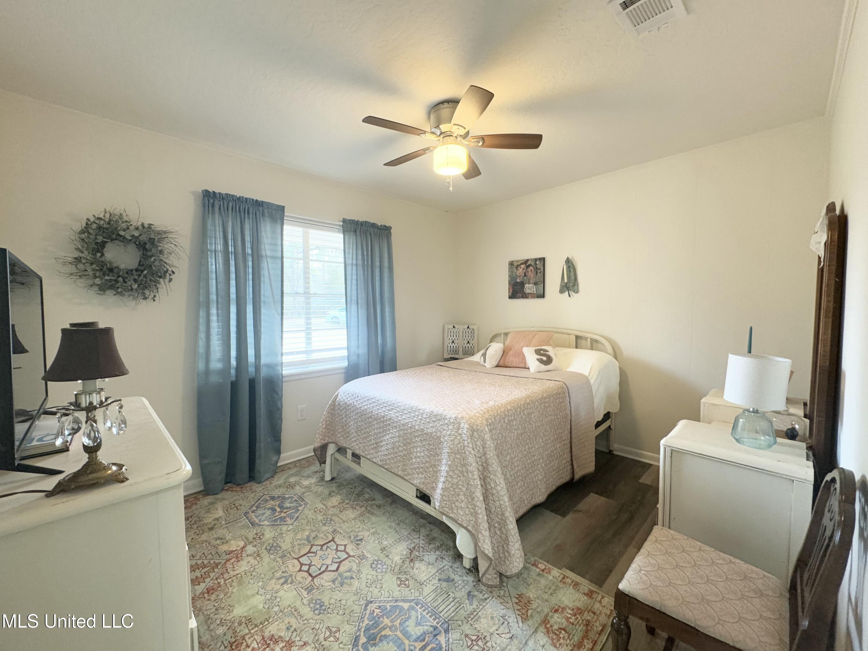 4 Chance Lane, Picayune, Mississippi image 23
