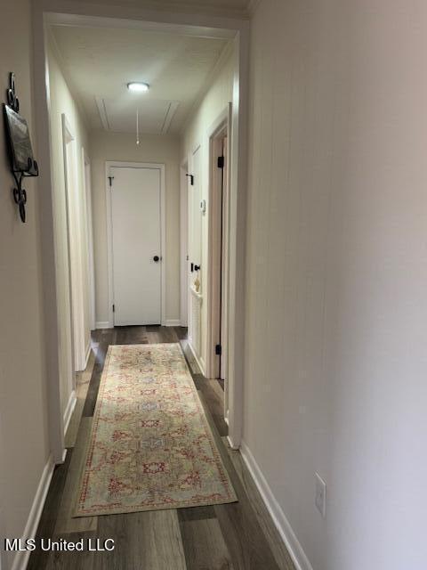 4 Chance Lane, Picayune, Mississippi image 22