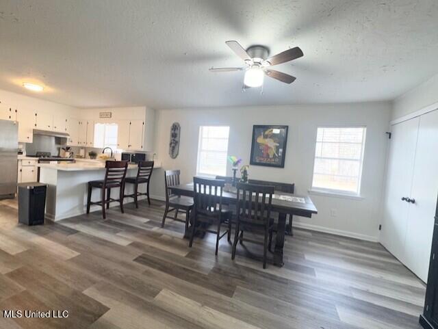4 Chance Lane, Picayune, Mississippi image 11