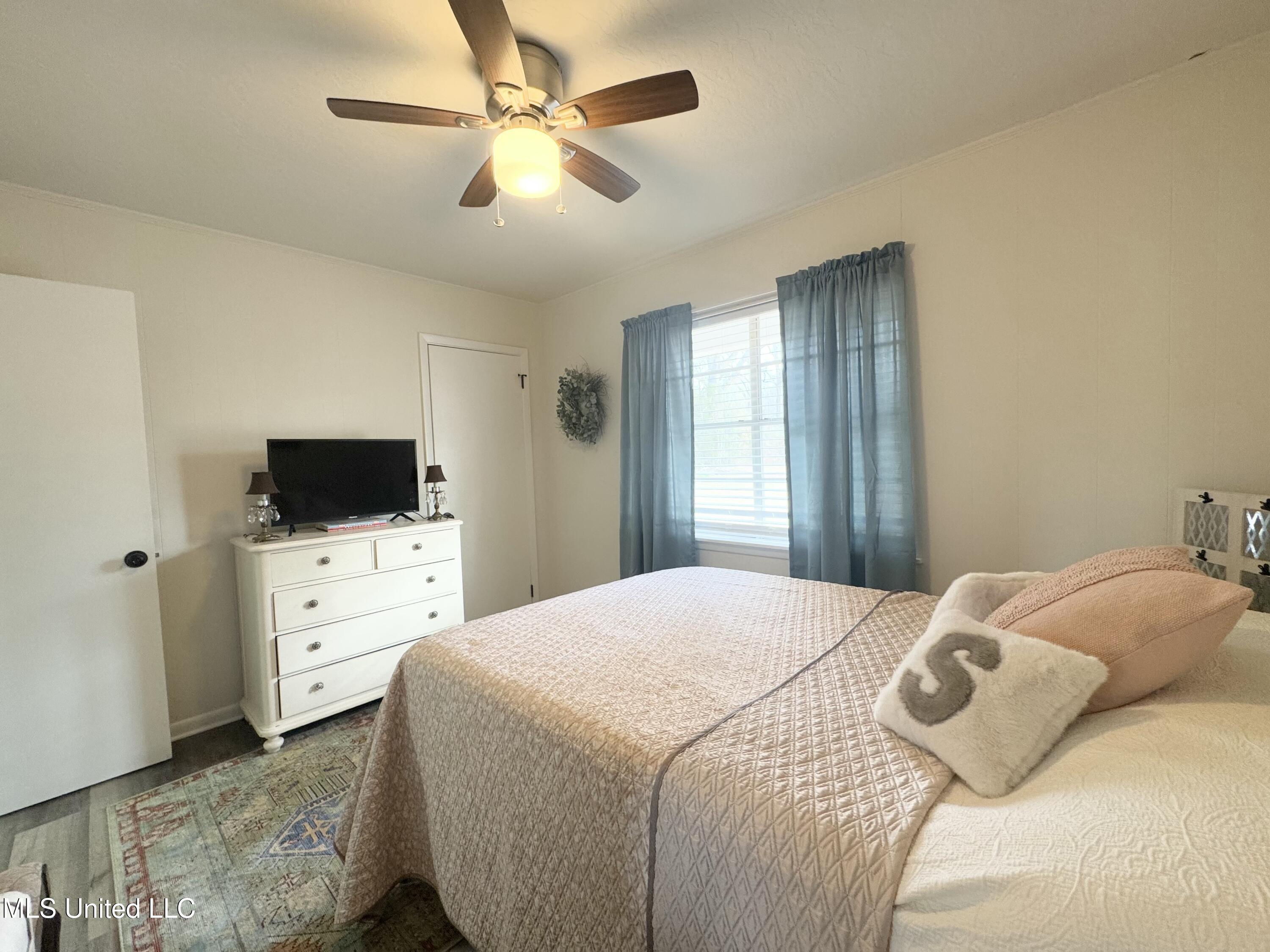 4 Chance Lane, Picayune, Mississippi image 24