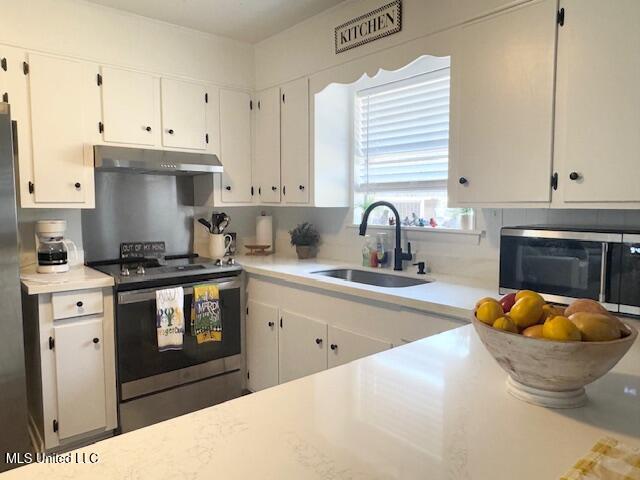 4 Chance Lane, Picayune, Mississippi image 5