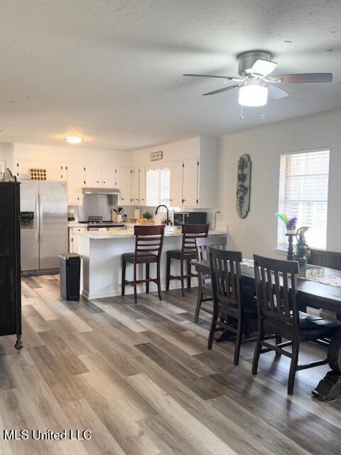 4 Chance Lane, Picayune, Mississippi image 12