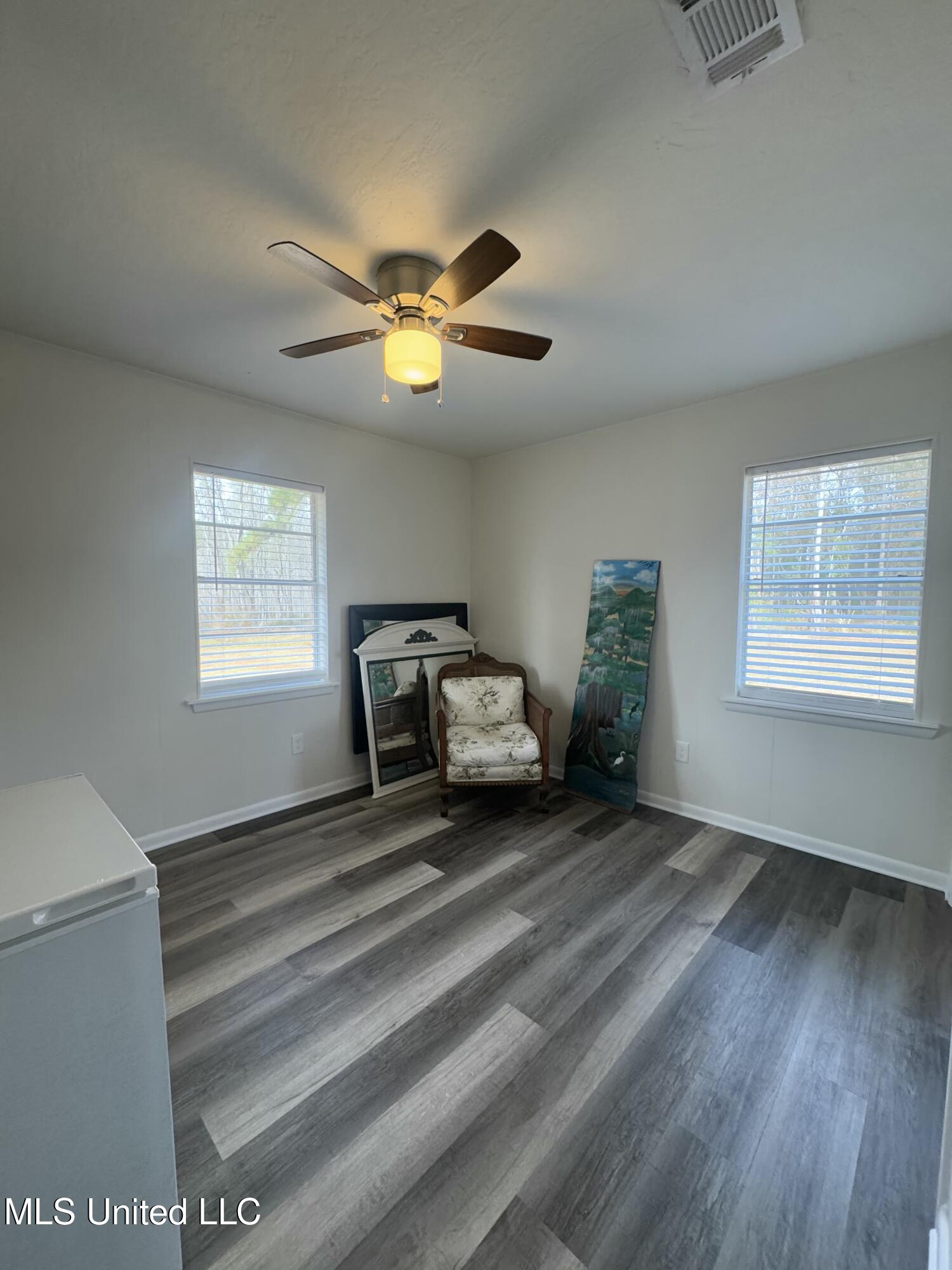4 Chance Lane, Picayune, Mississippi image 30