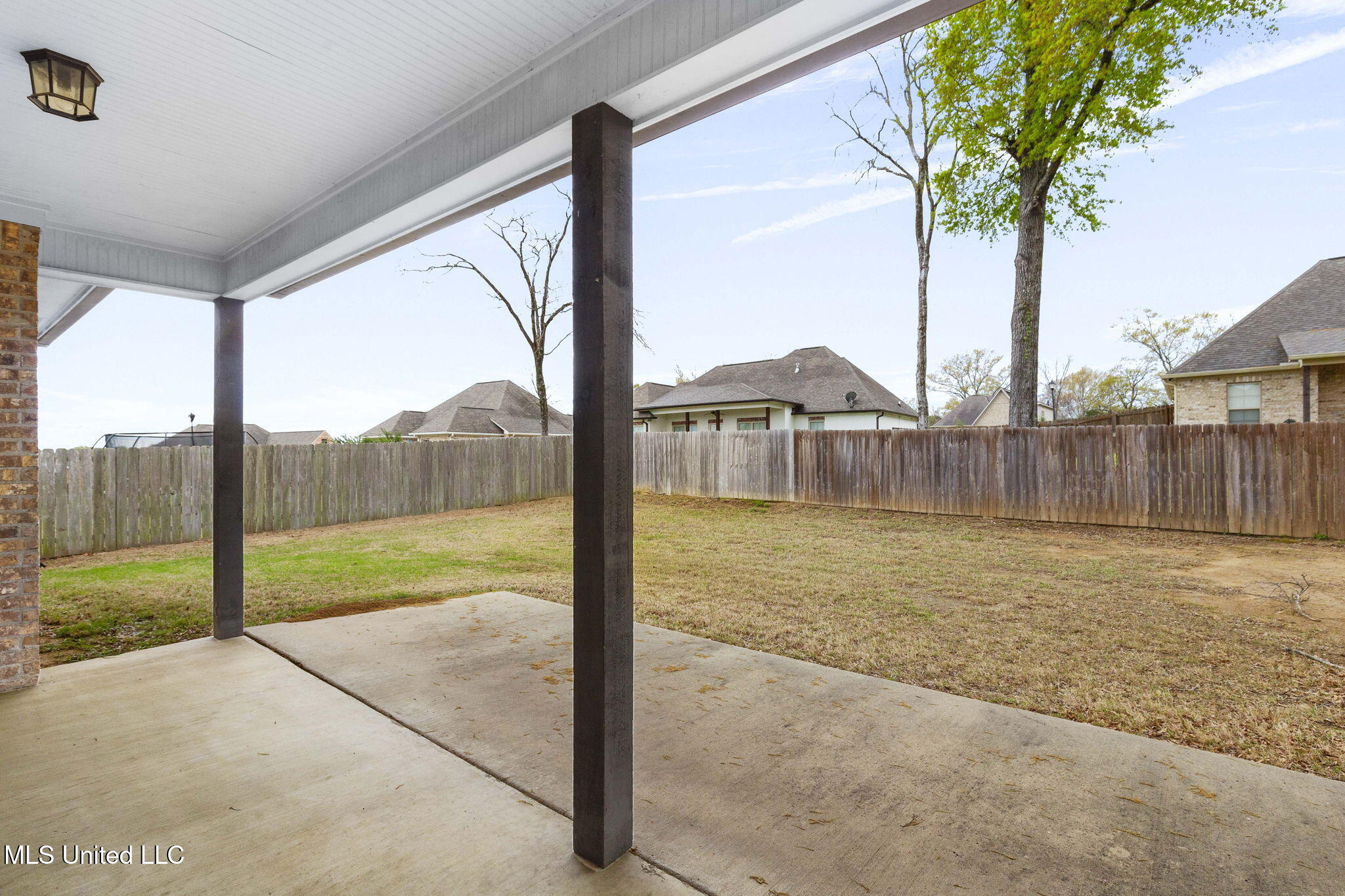 105 Federal Cove, Madison, Mississippi image 29