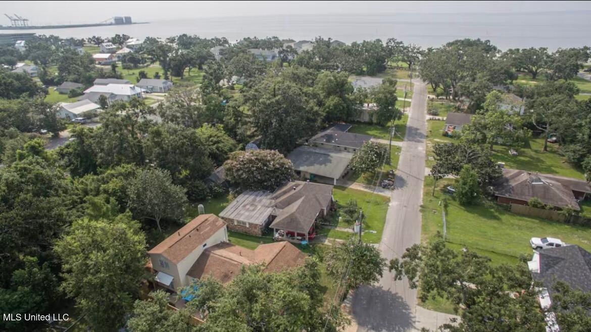 710 Rich Avenue, Gulfport, Mississippi image 26