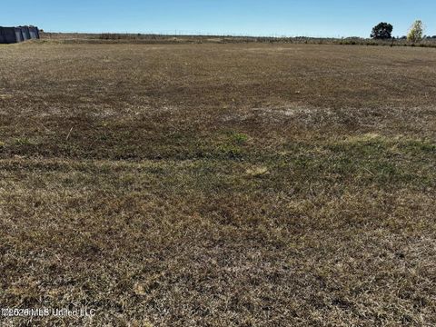 Vacant Land For Sale - Q-36 Lake Village Drive<br/> Madison County, Madison, MS 39110