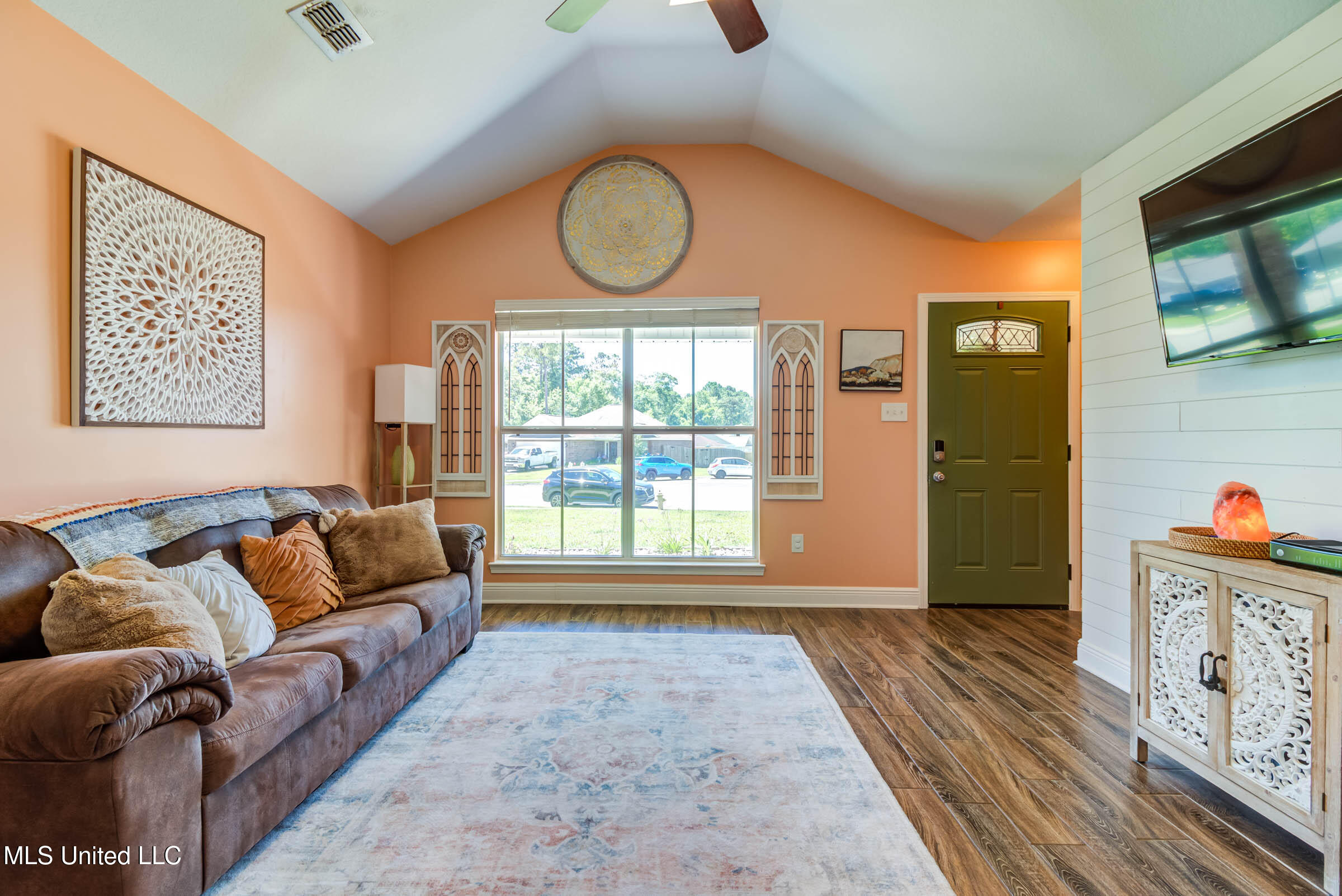 13745 Lawton Lane, Gulfport, Mississippi image 31
