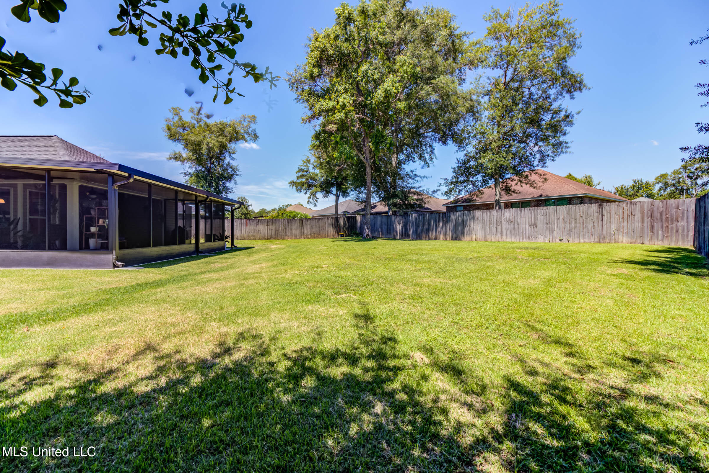 13745 Lawton Lane, Gulfport, Mississippi image 8
