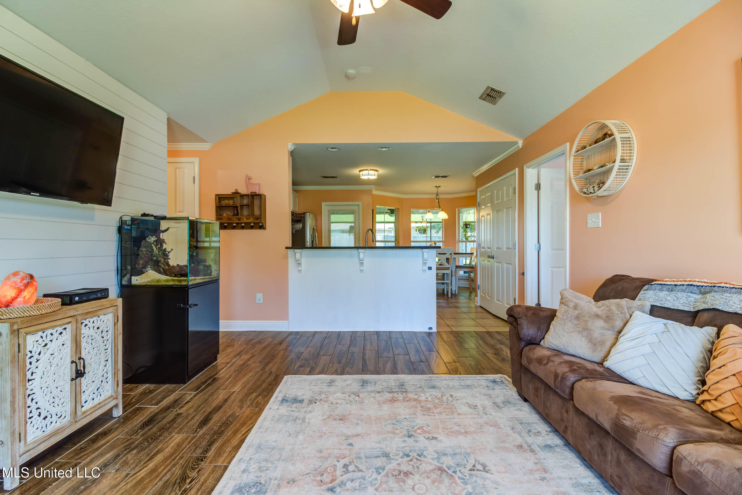 13745 Lawton Lane, Gulfport, Mississippi image 34
