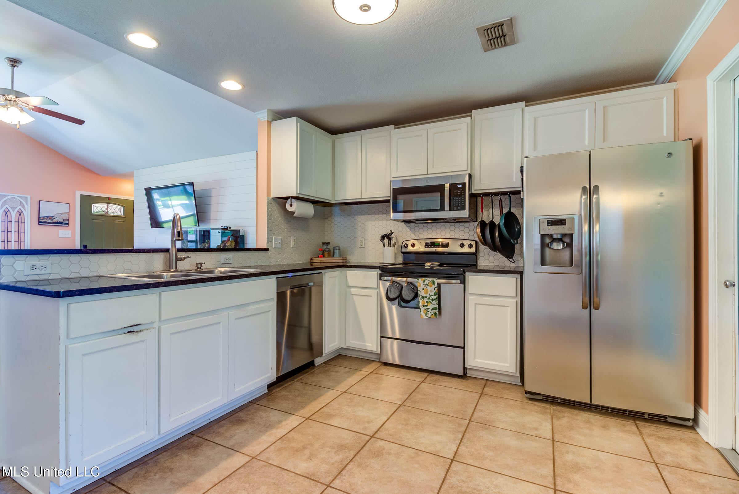 13745 Lawton Lane, Gulfport, Mississippi image 28