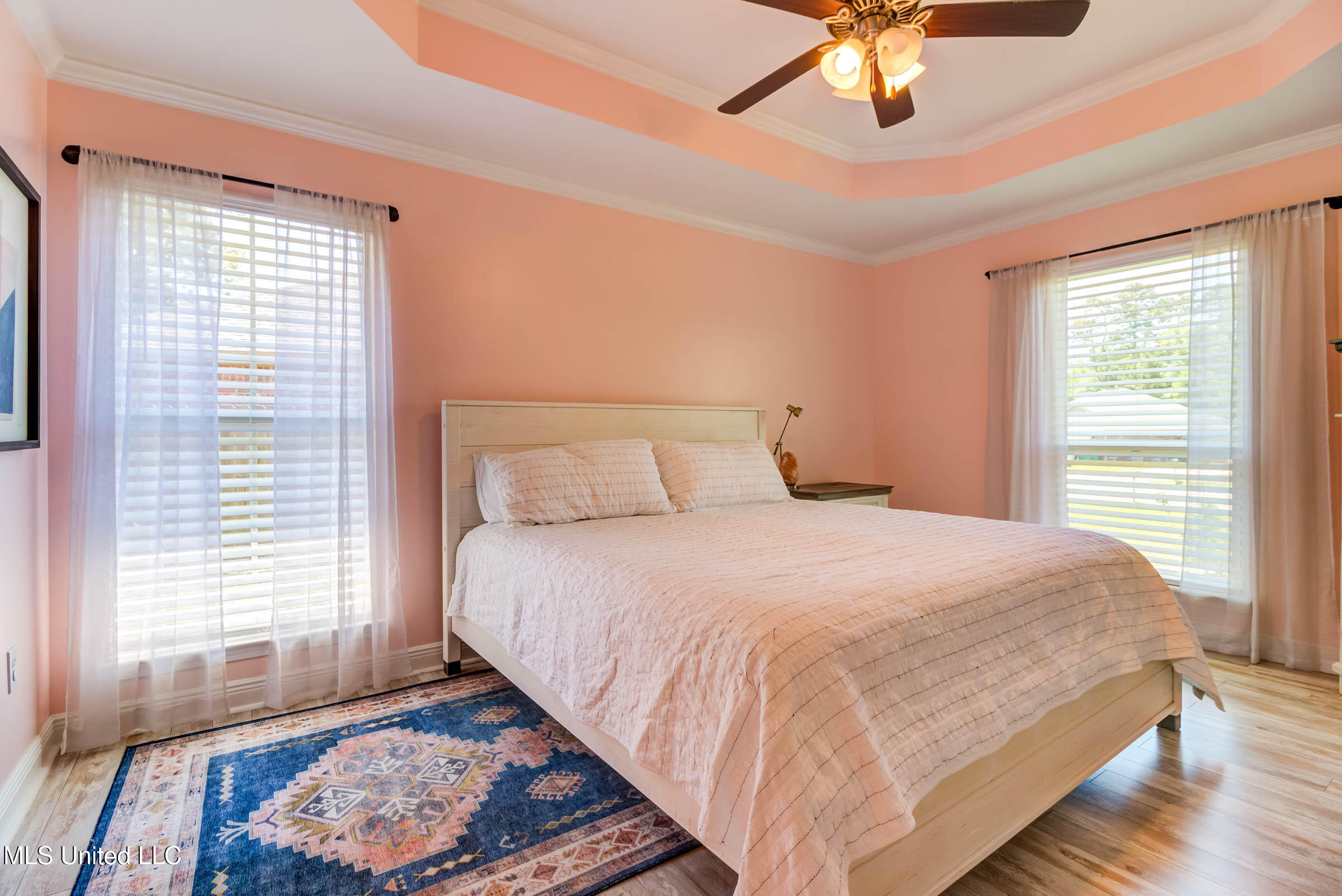 13745 Lawton Lane, Gulfport, Mississippi image 24