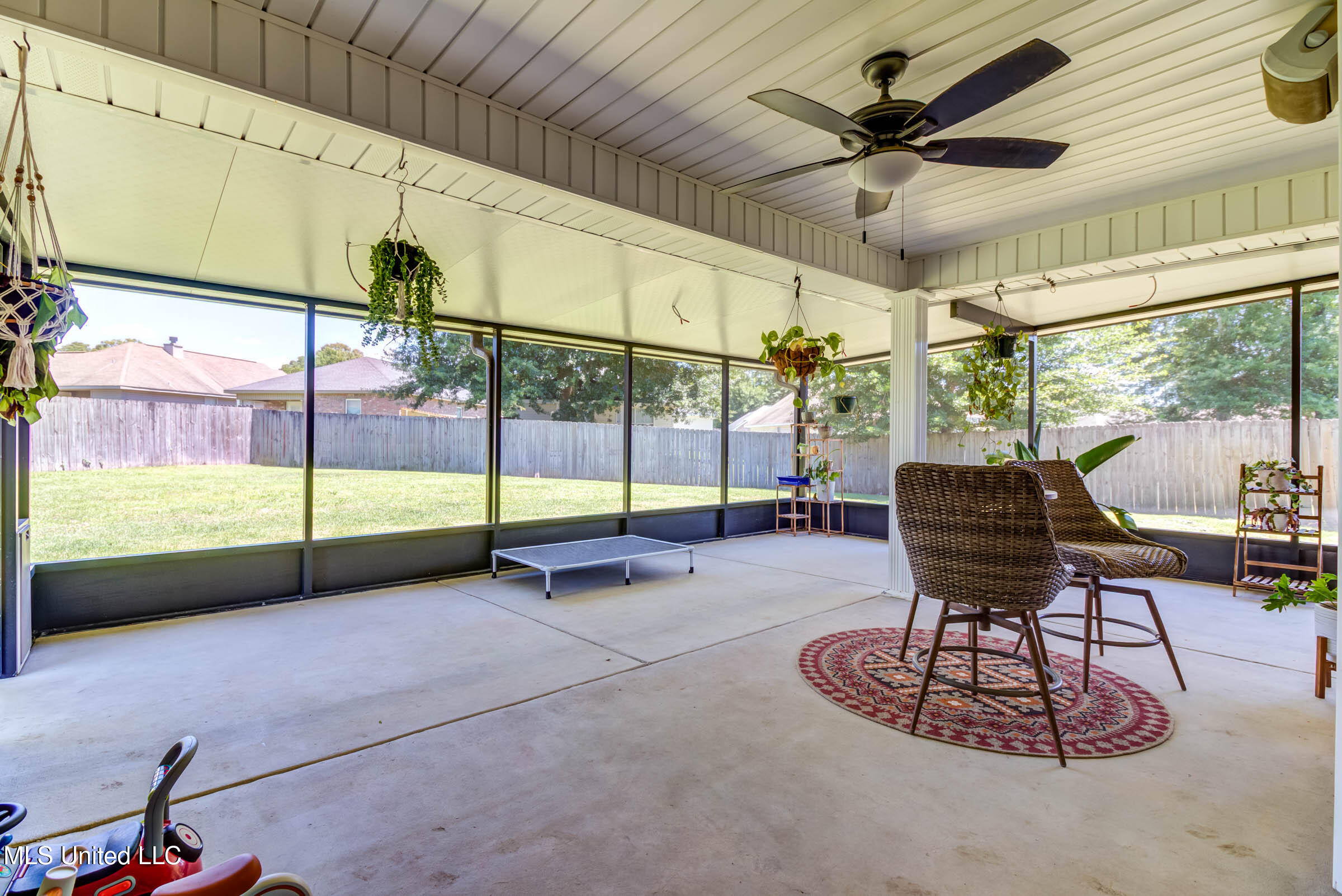13745 Lawton Lane, Gulfport, Mississippi image 14