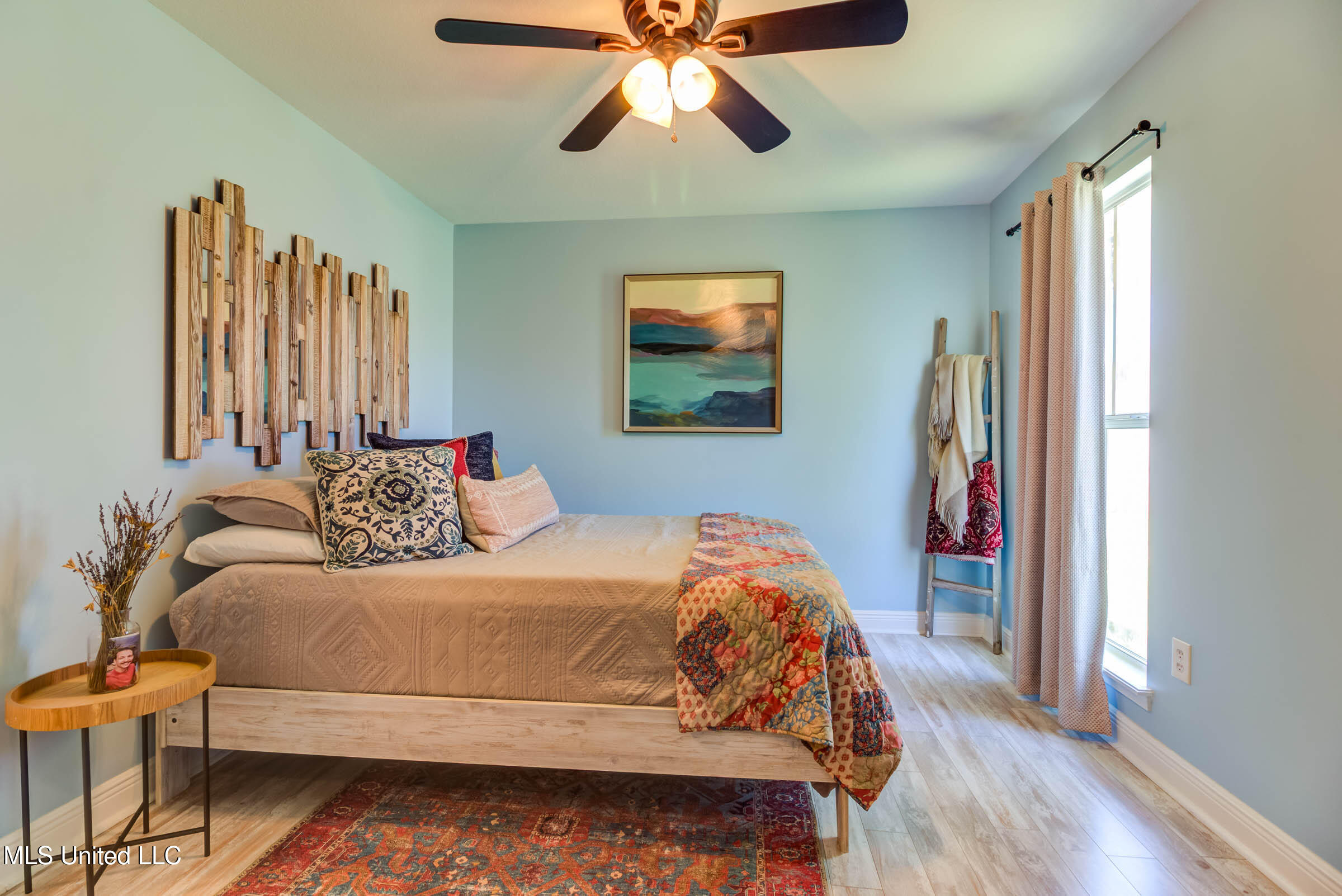 13745 Lawton Lane, Gulfport, Mississippi image 22