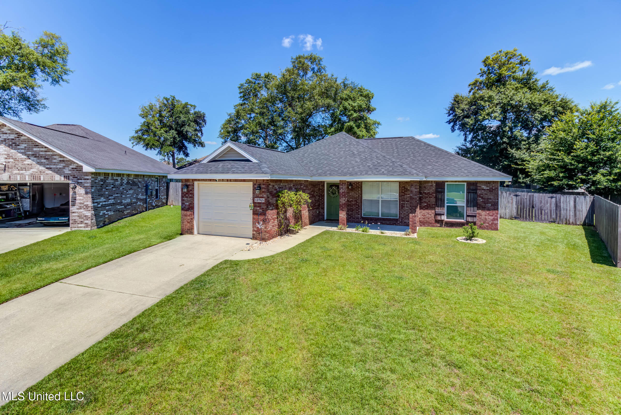 13745 Lawton Lane, Gulfport, Mississippi image 4