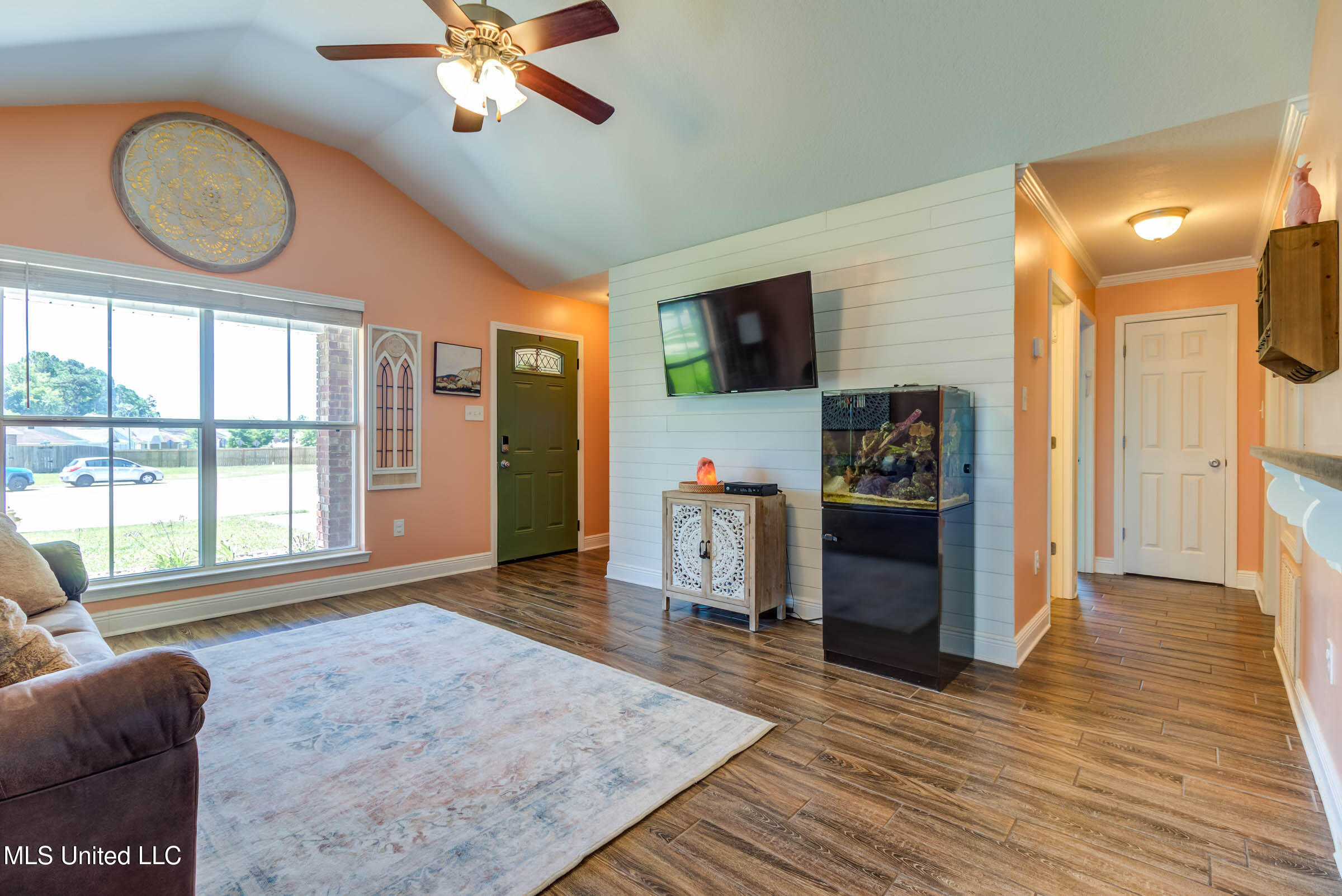 13745 Lawton Lane, Gulfport, Mississippi image 30