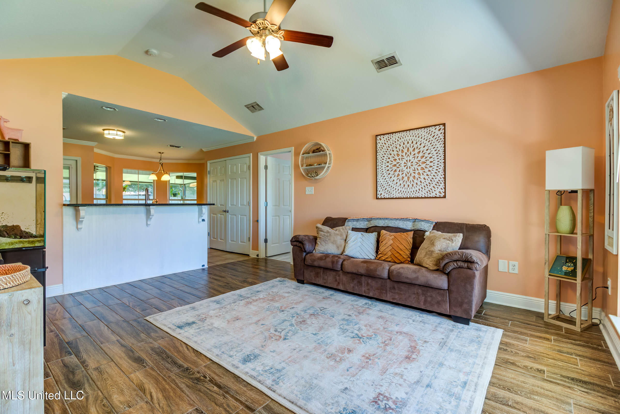 13745 Lawton Lane, Gulfport, Mississippi image 32