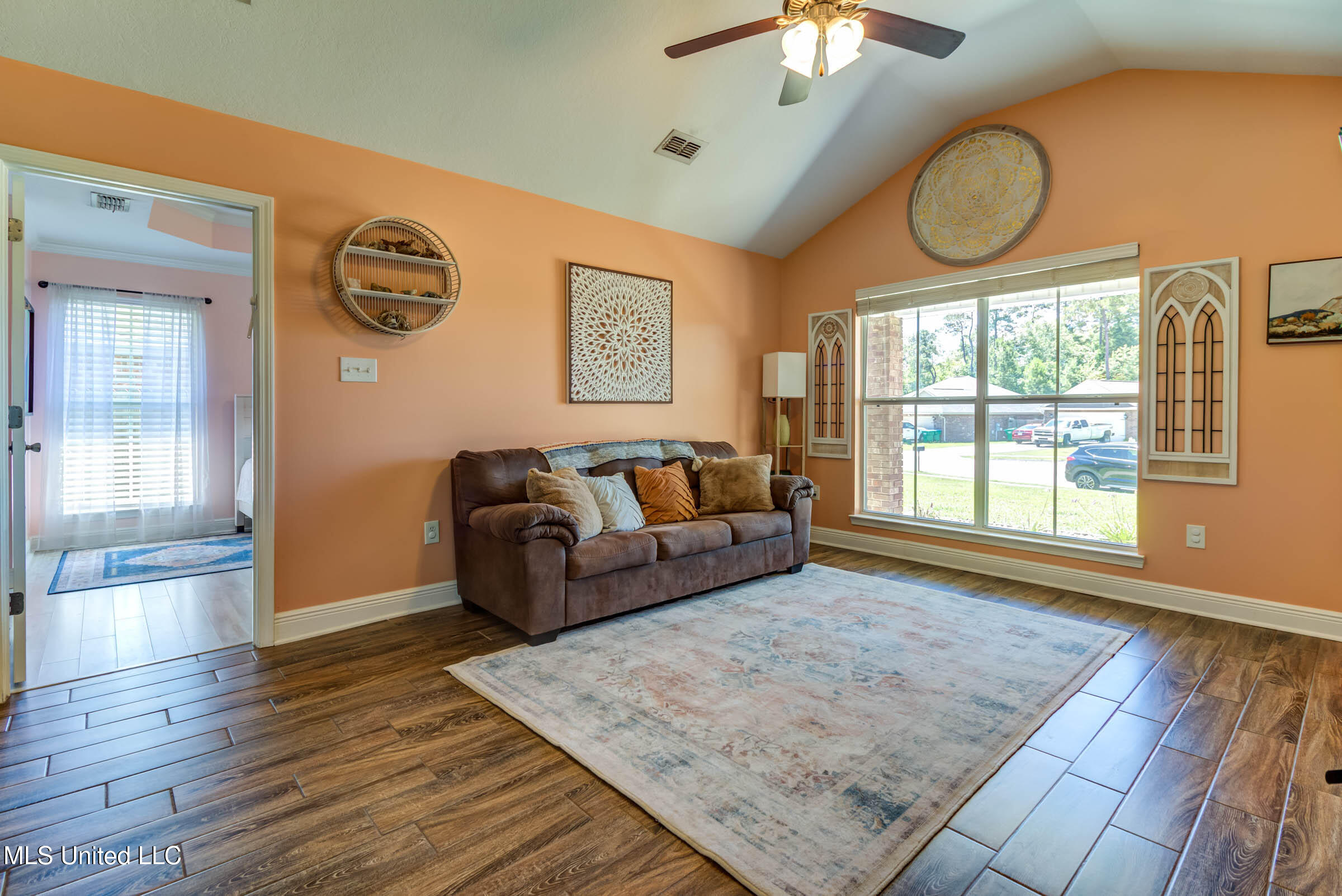 13745 Lawton Lane, Gulfport, Mississippi image 29