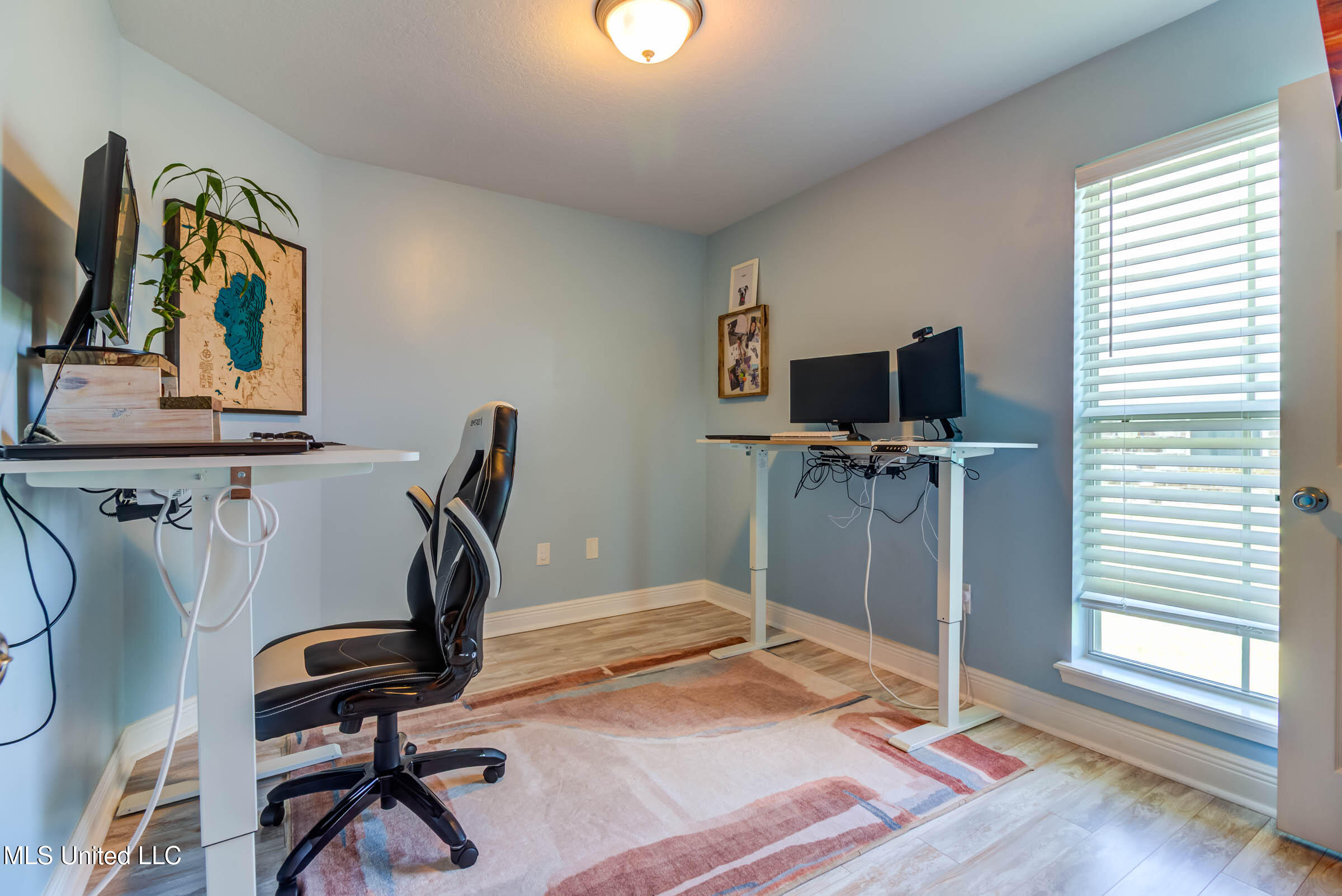 13745 Lawton Lane, Gulfport, Mississippi image 23