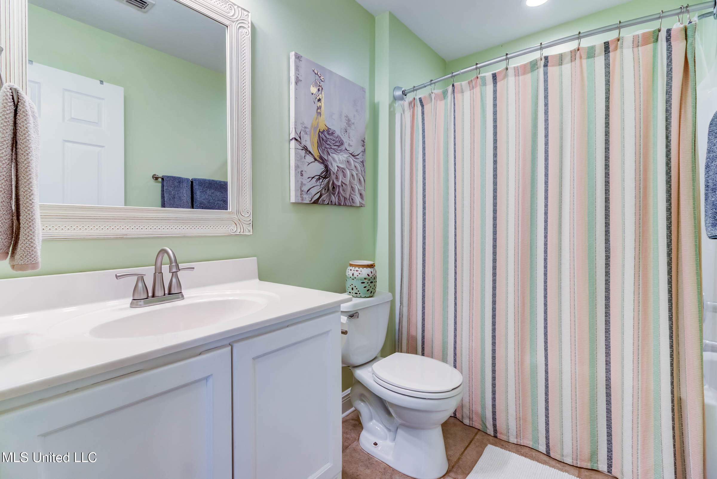 13745 Lawton Lane, Gulfport, Mississippi image 20