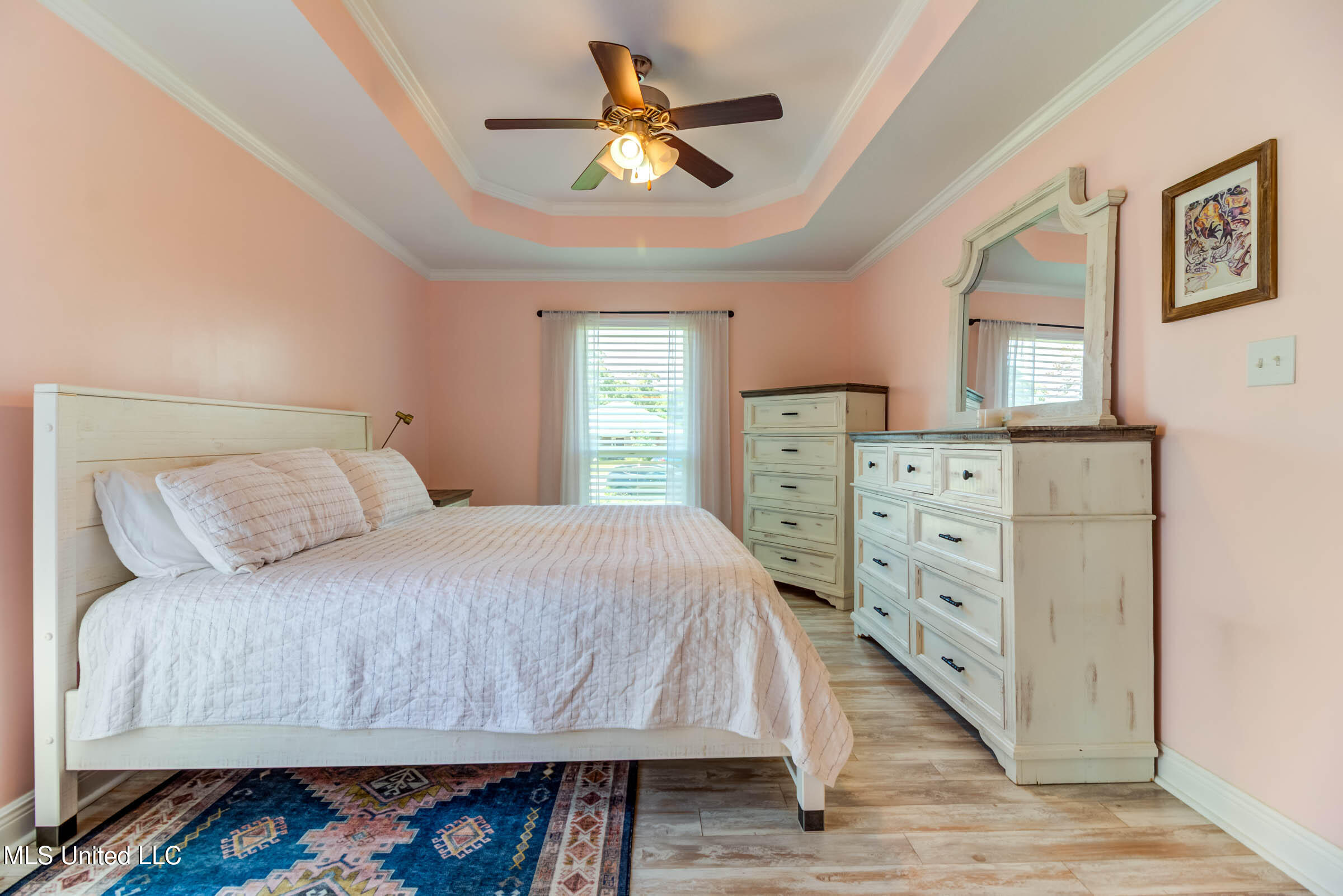 13745 Lawton Lane, Gulfport, Mississippi image 18